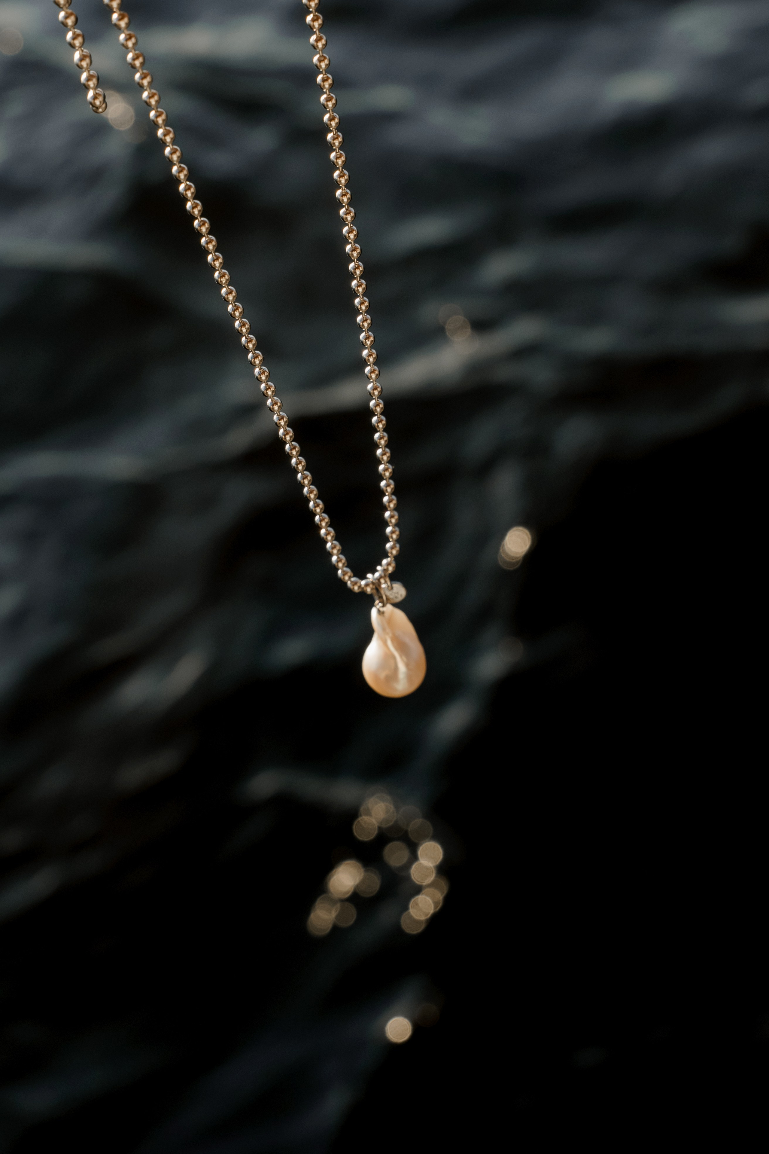 Tvoi svet. Фотограф Валерия Крахмалева