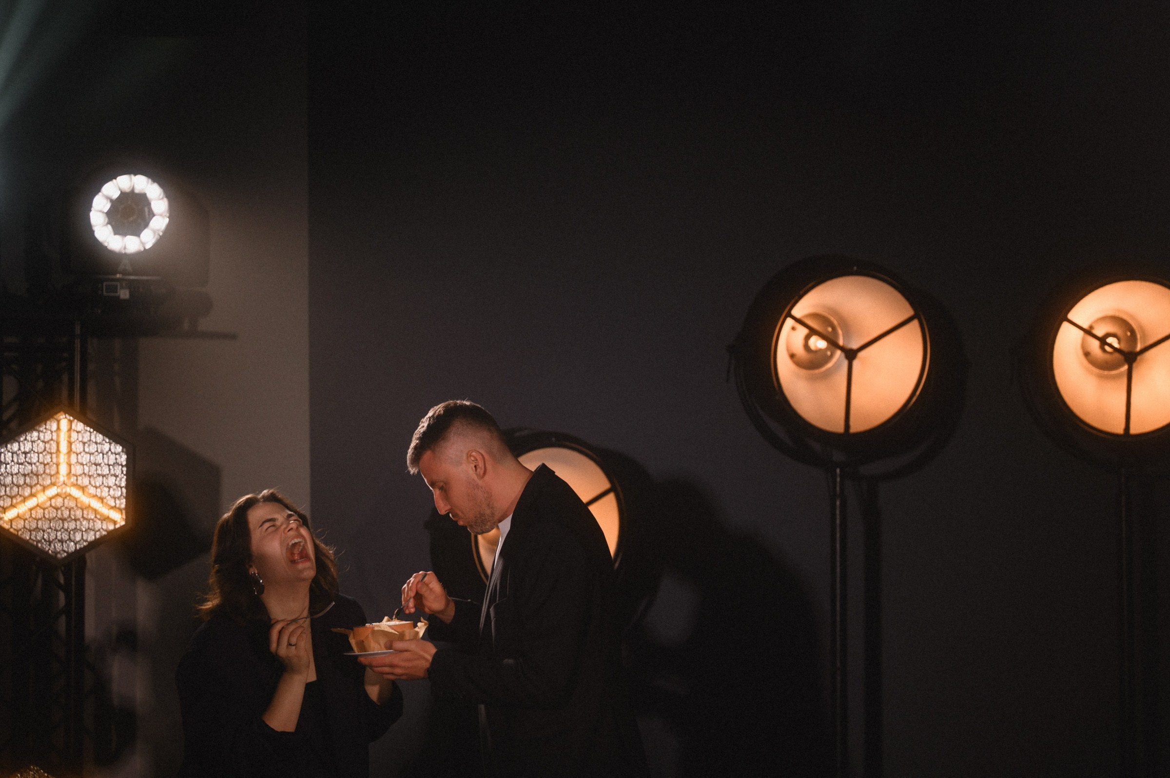 Я подготовился, а ты ?). Свадебный и семейный фотограф в Ростове-на-Дону