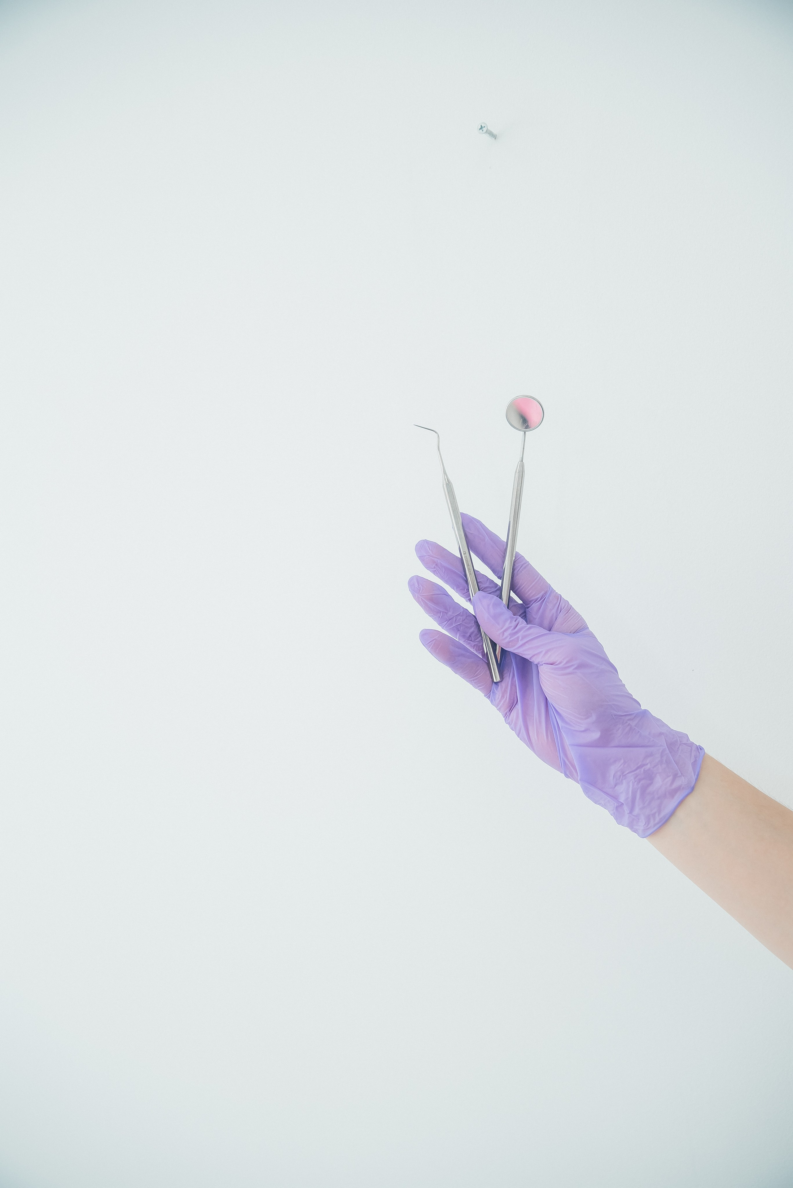 Контент. Семейный и женский фотограф Лоо Краснодар Сочи Энем Татьяна Трибурт