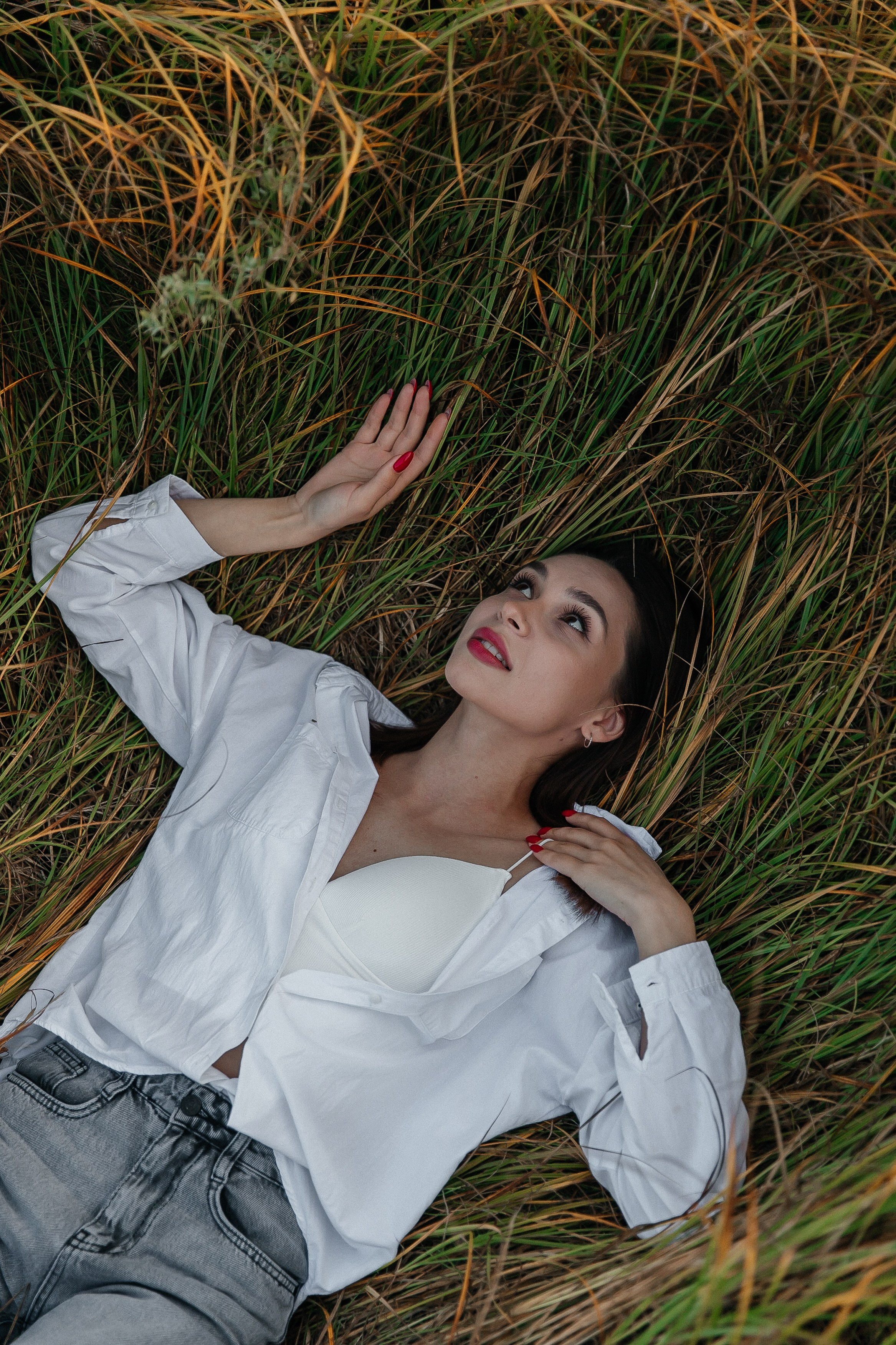 Лютик. Воронистая Анастасия. Фотограф Якутия, Томпонский район