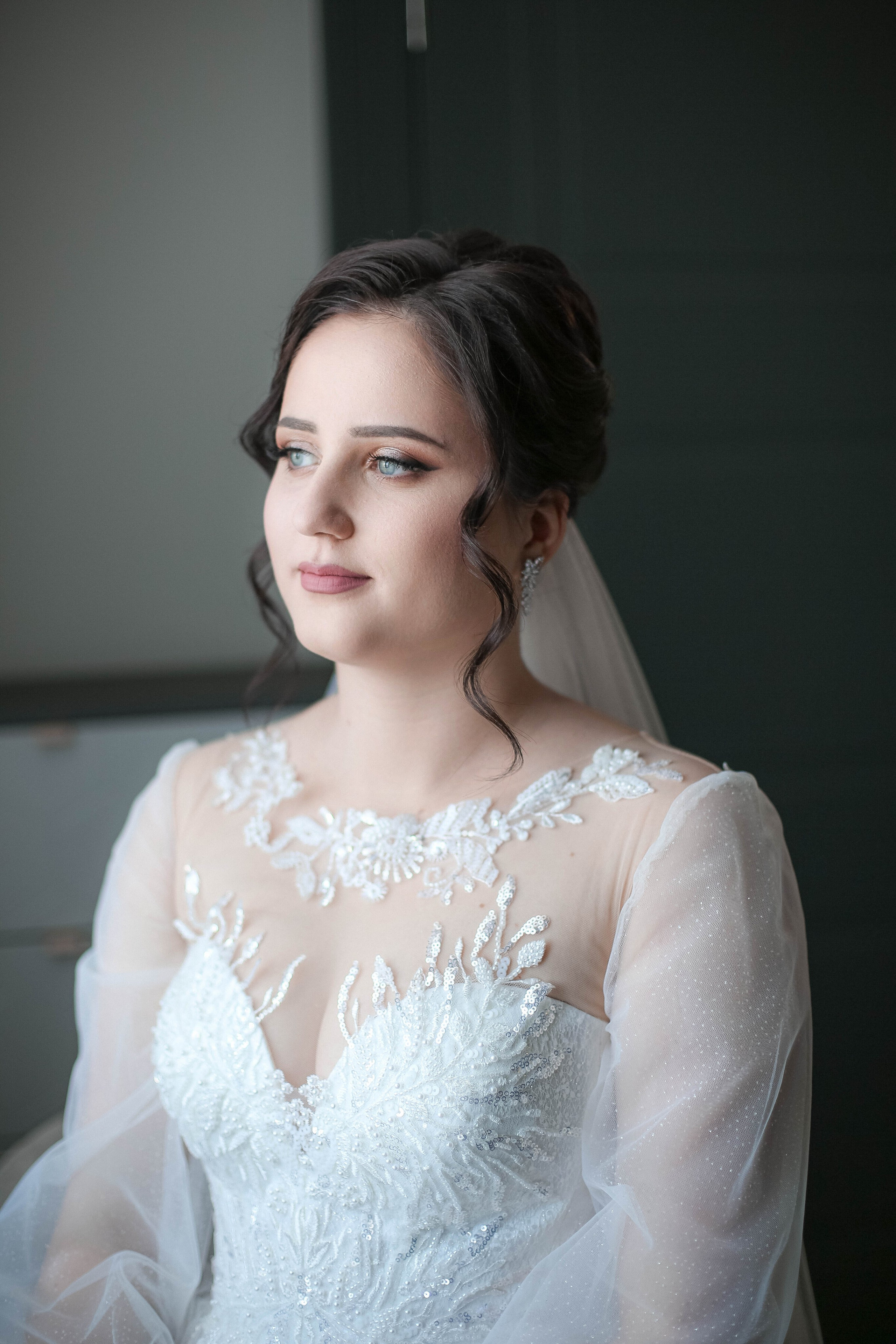 DandD. Свадебный и Школьный фотограф Улан-Удэ Бурятия Джулия Топоева Выпускные альбомы Фотограф на мероприятие