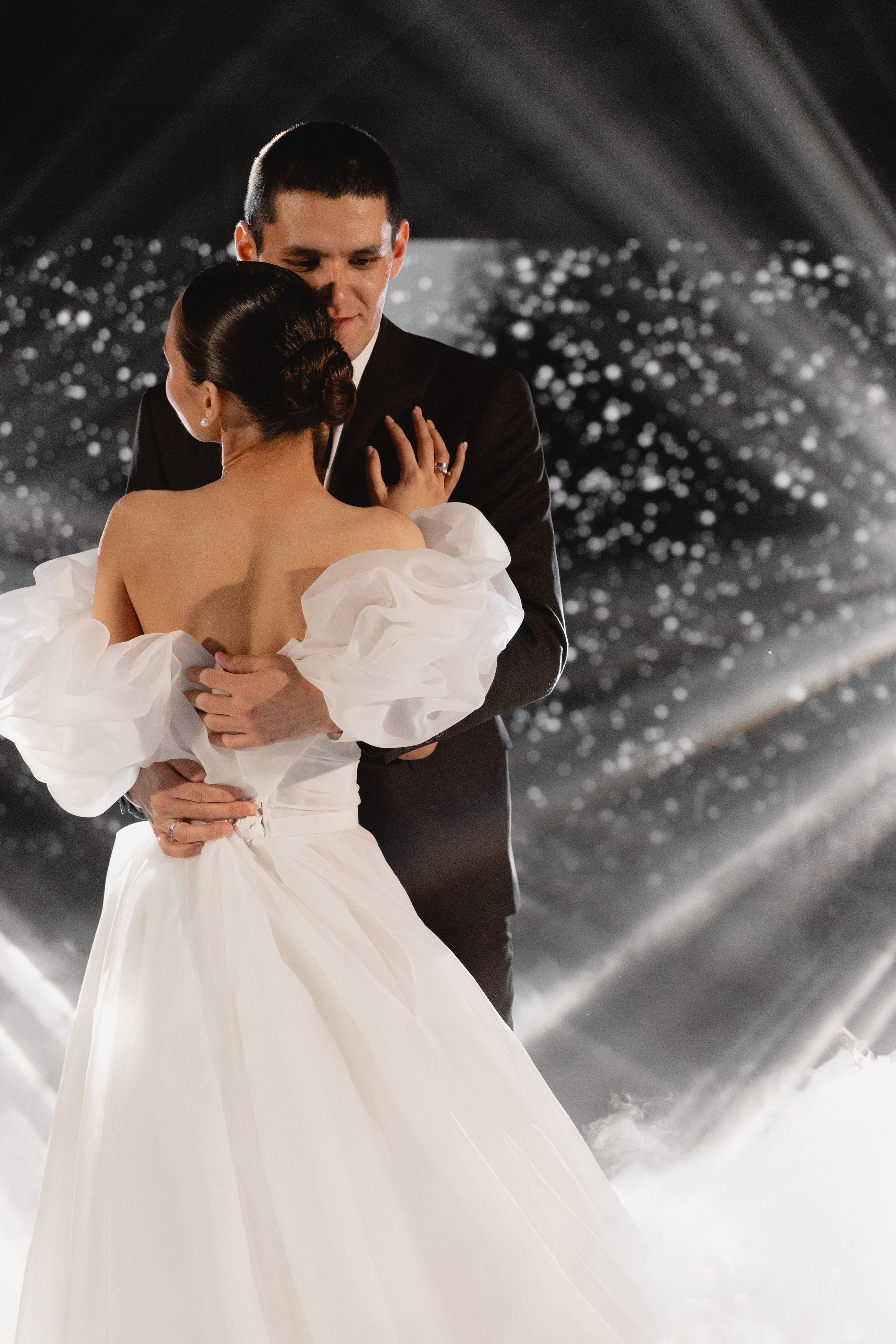 Алмаз| Дина. Свадебный фотограф|Казань|Москва