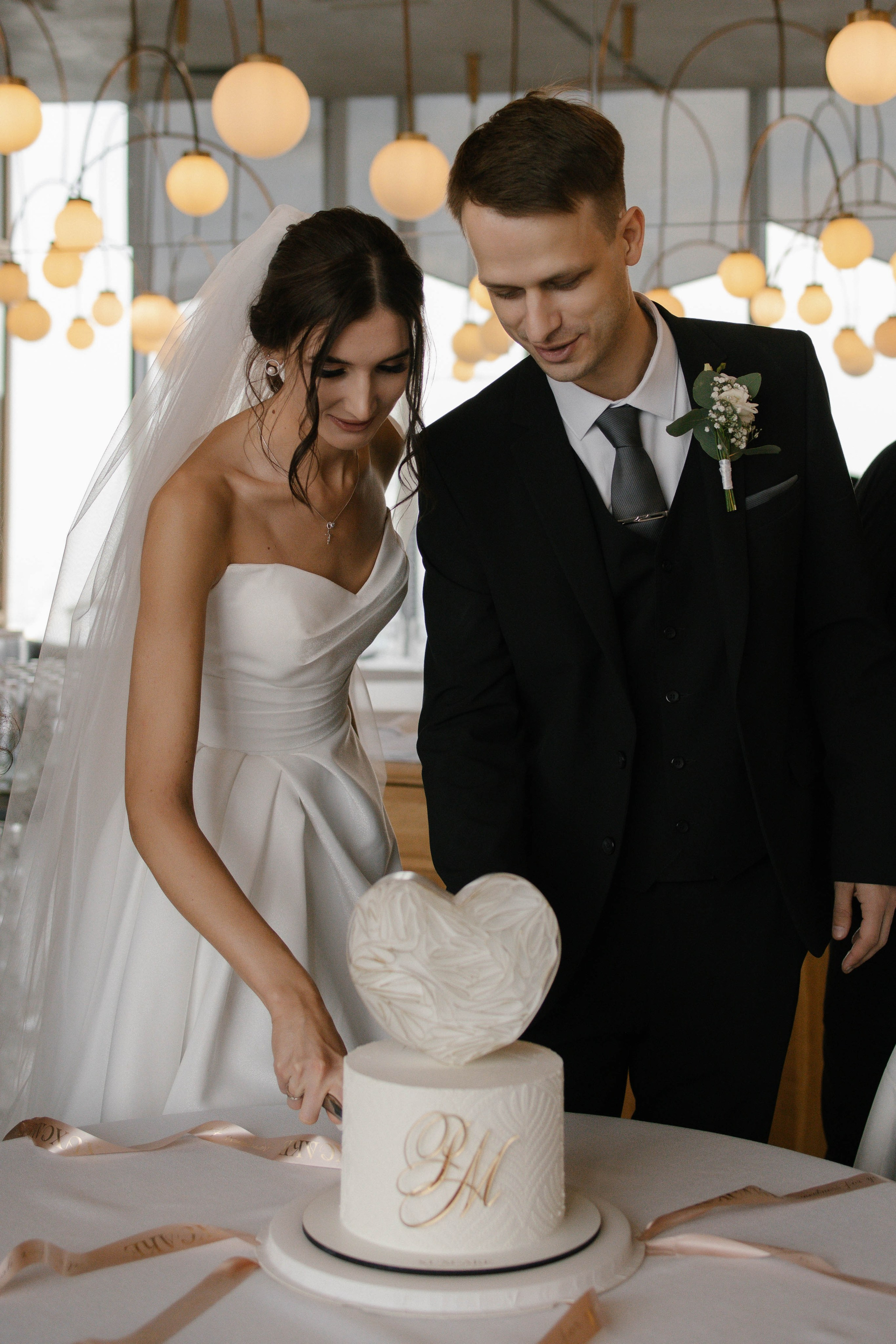 Выше только любовь. ФОТОГРАФ МОСКВА Диана Коротких