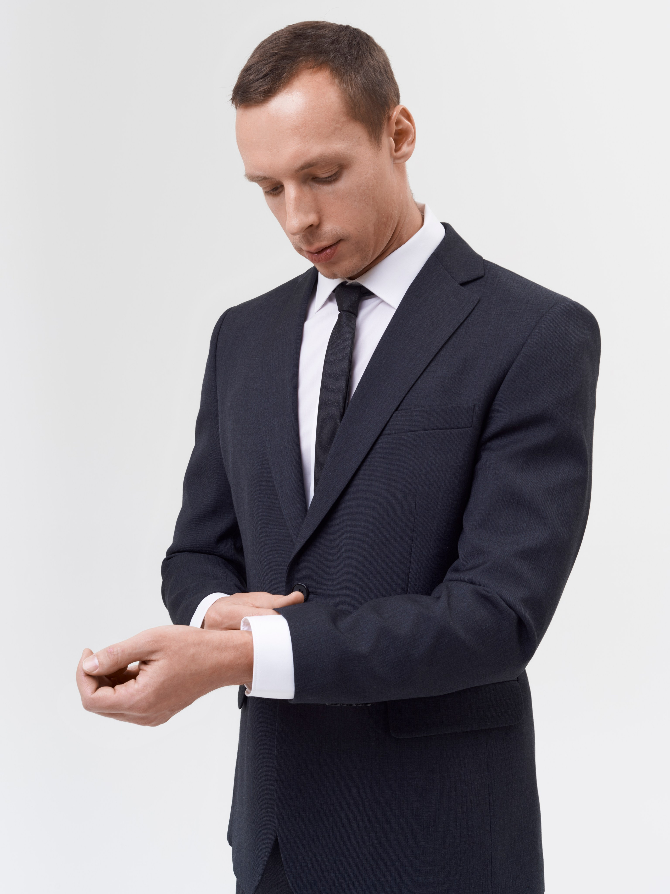 Aleksandria. Фотограф Анна Апрельская Москва| Moscow Anna Aprelskaya Photographer