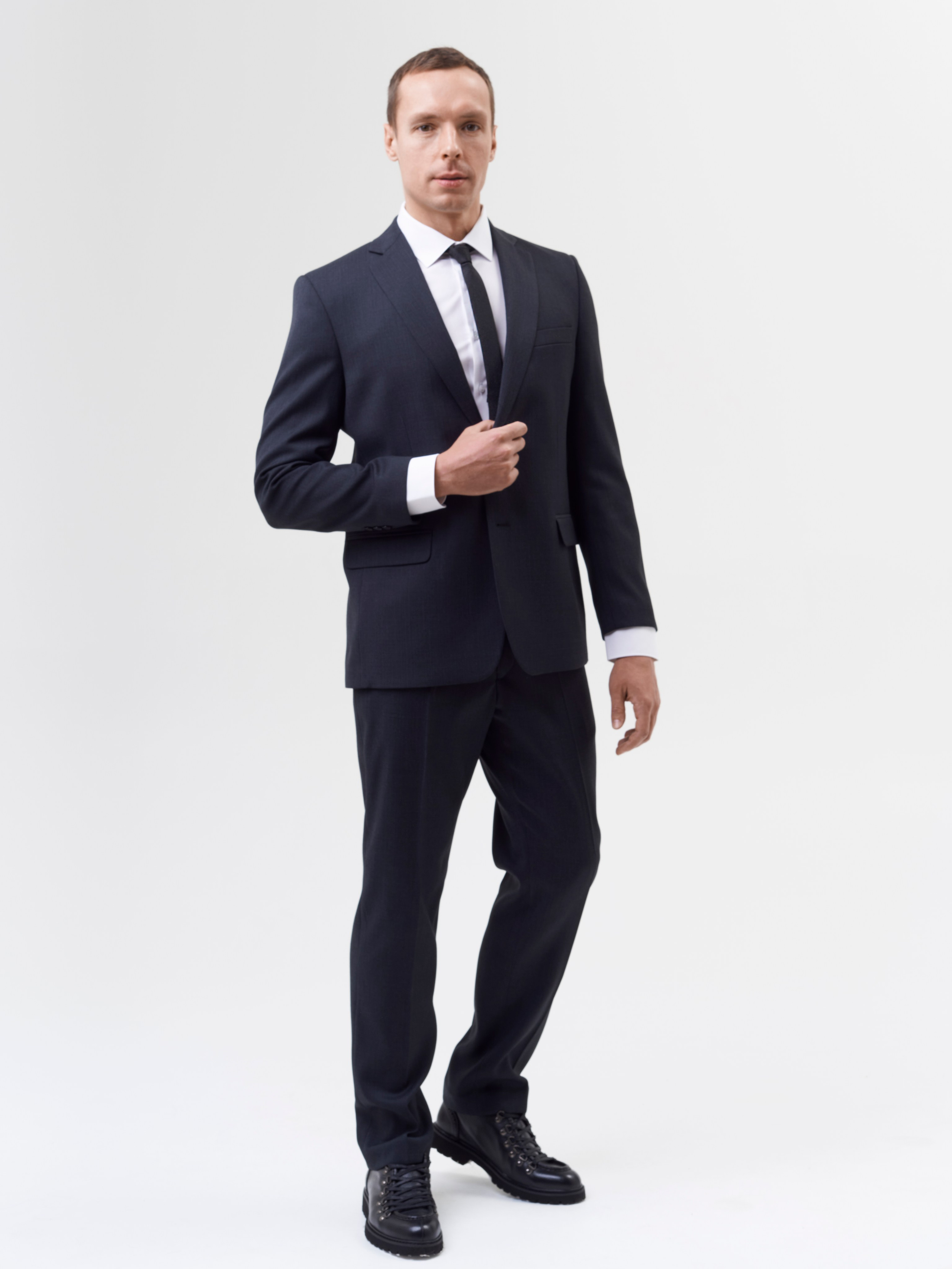 Aleksandria. Фотограф Анна Апрельская Москва| Moscow Anna Aprelskaya Photographer