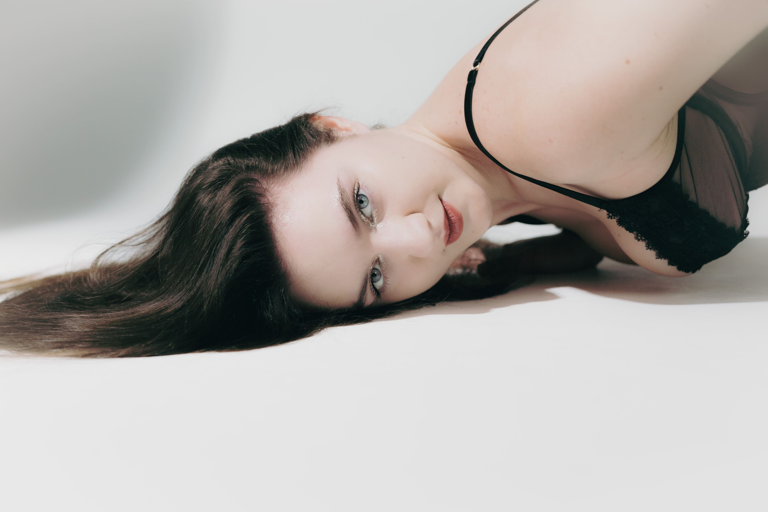 Blue. Валерия Трофимова ФОТОГРАФ|Санкт-Петербург |Крым