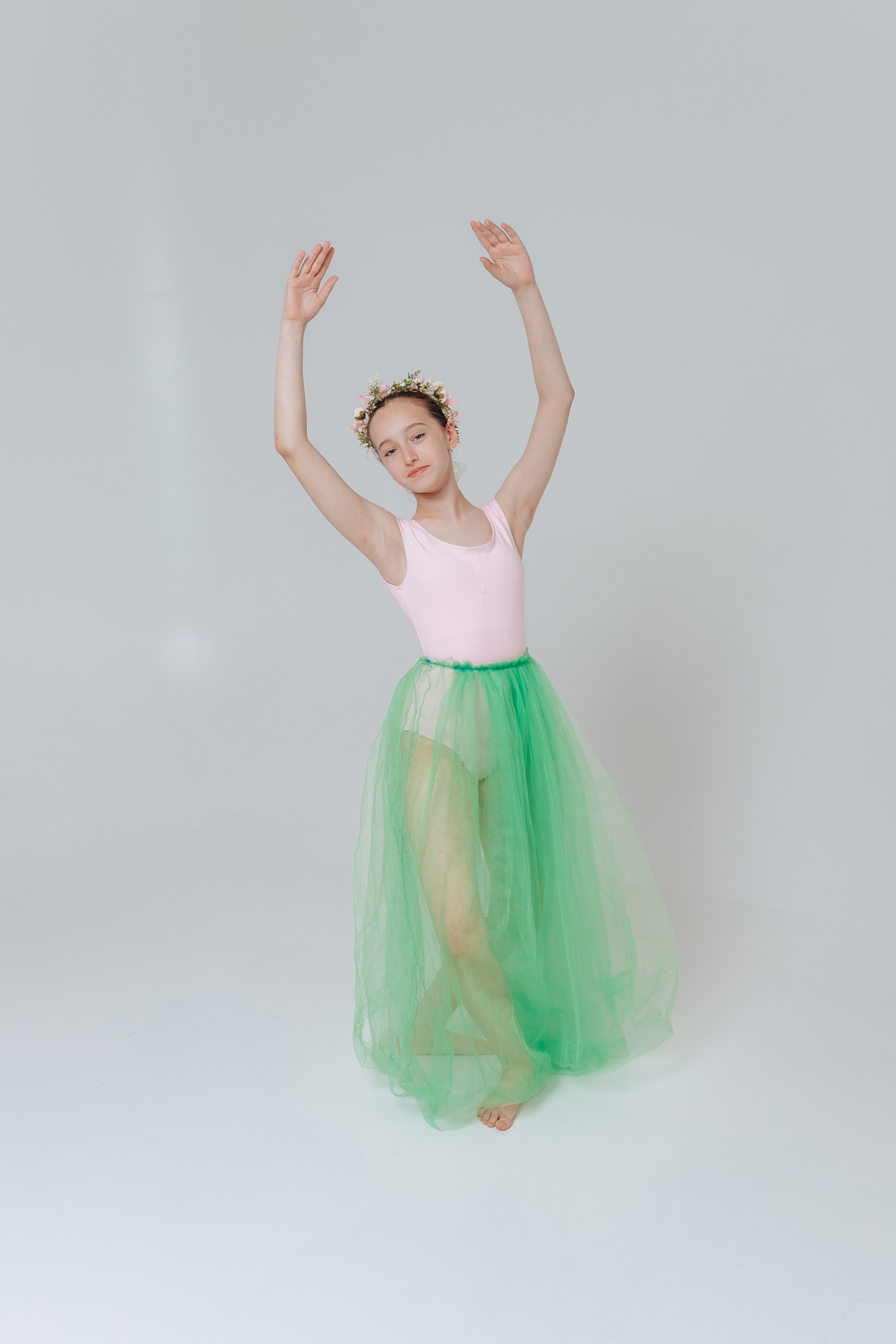 Образцовый ансамбль танца «МОЗАИКА». Детский и семейный фотограф Катерина Мишина