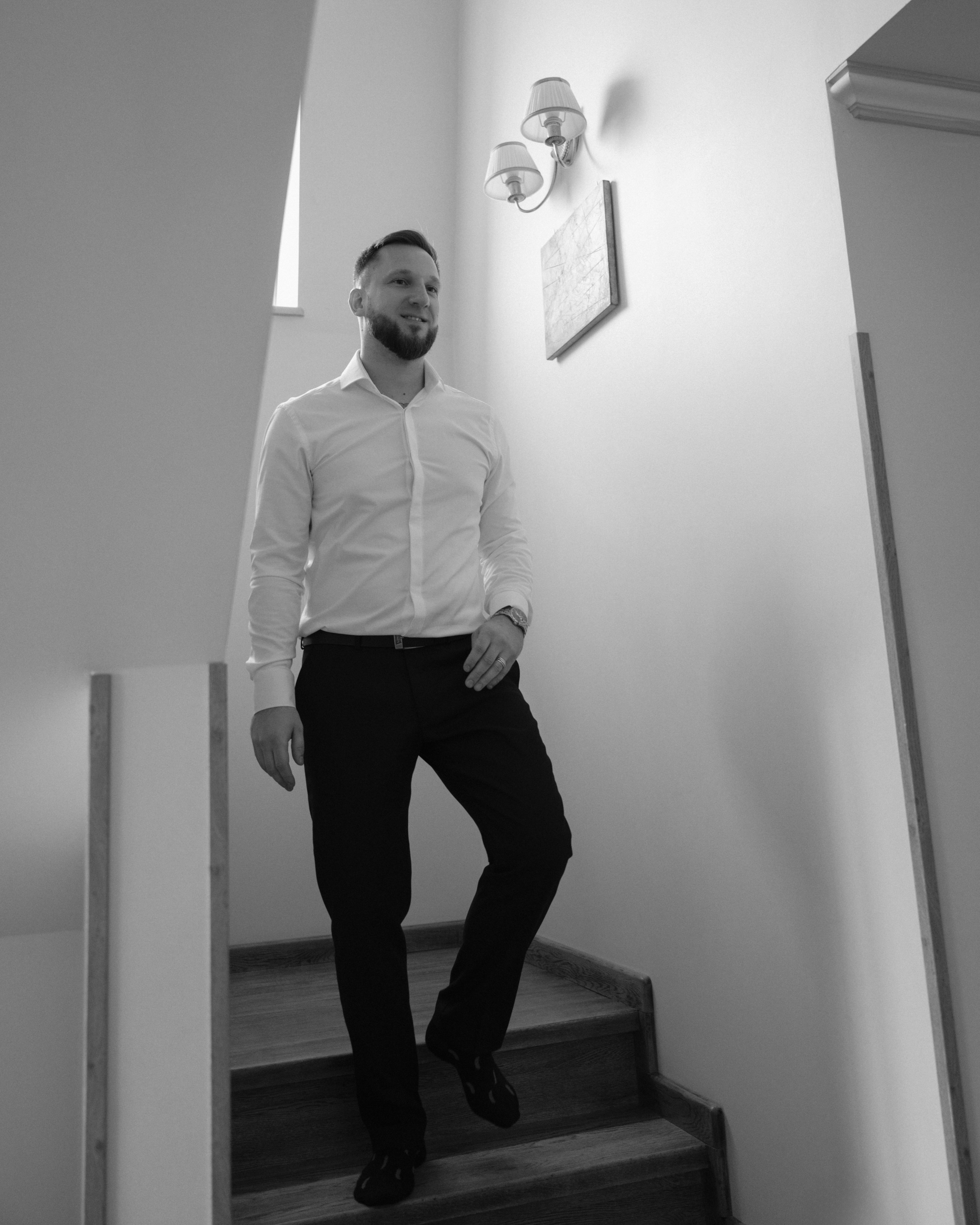 Свадебная фотосессия. Свадебный фотограф в Минске Тагай Наталья