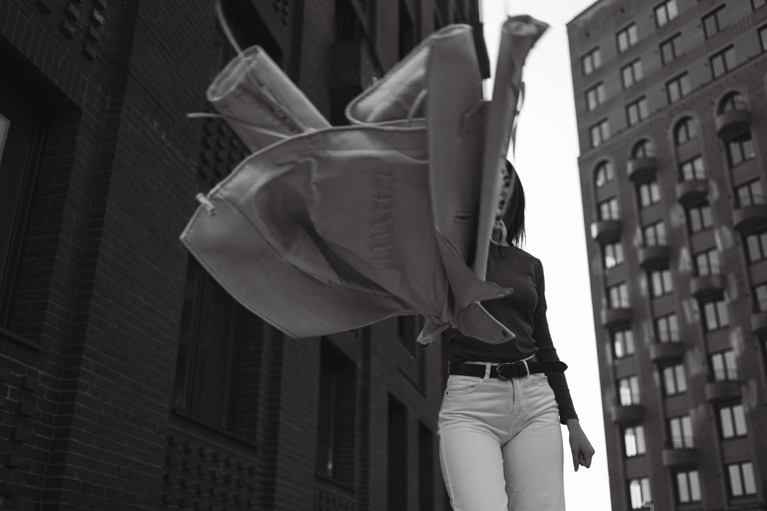 Клава. АНАСТАСИЯ КУЗНЕЦОВА | ФОТОГРАФ ЧЕБОКСАРЫ