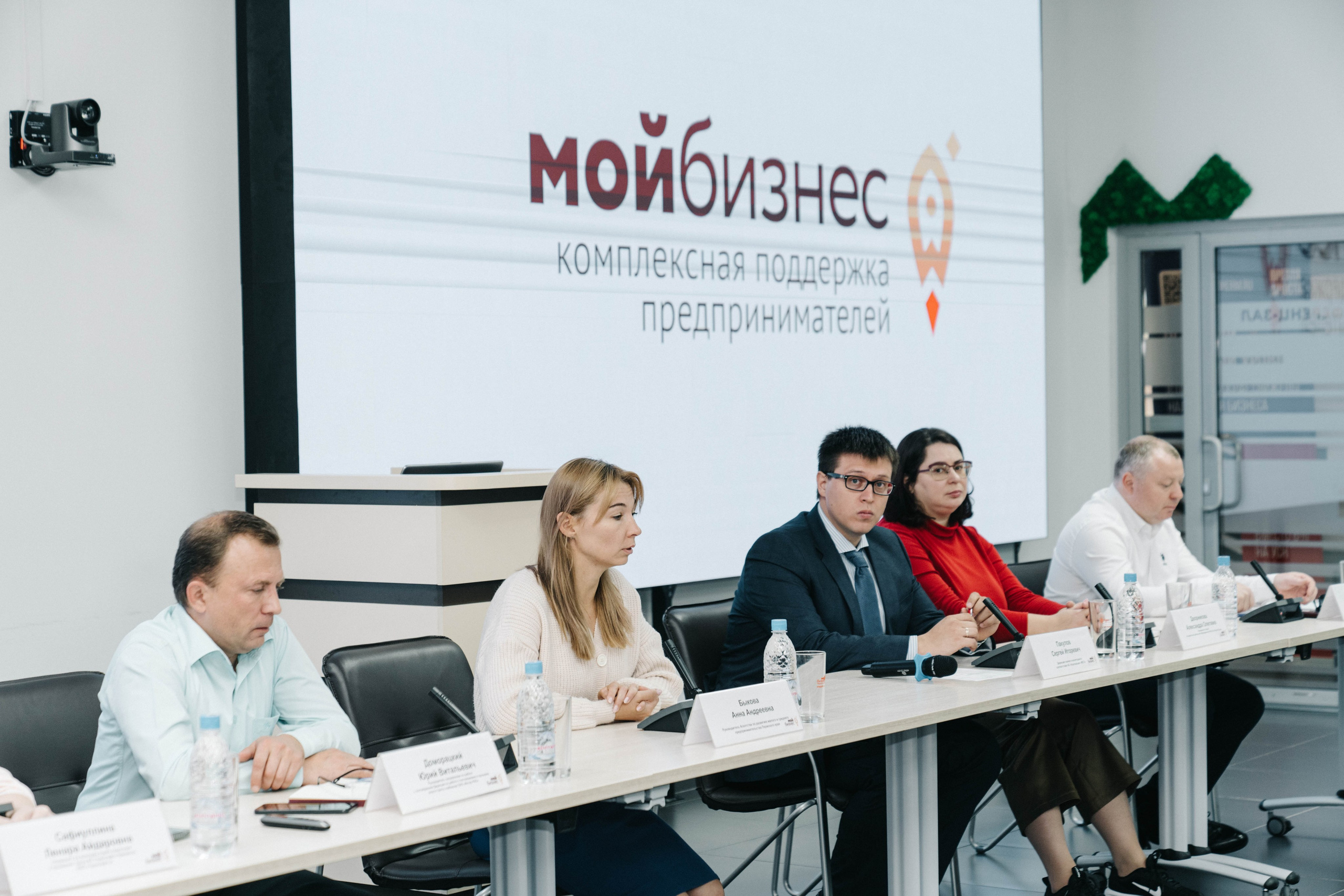 Репортаж МОЙ БИЗНЕС. Свадебный и Мужской фотограф