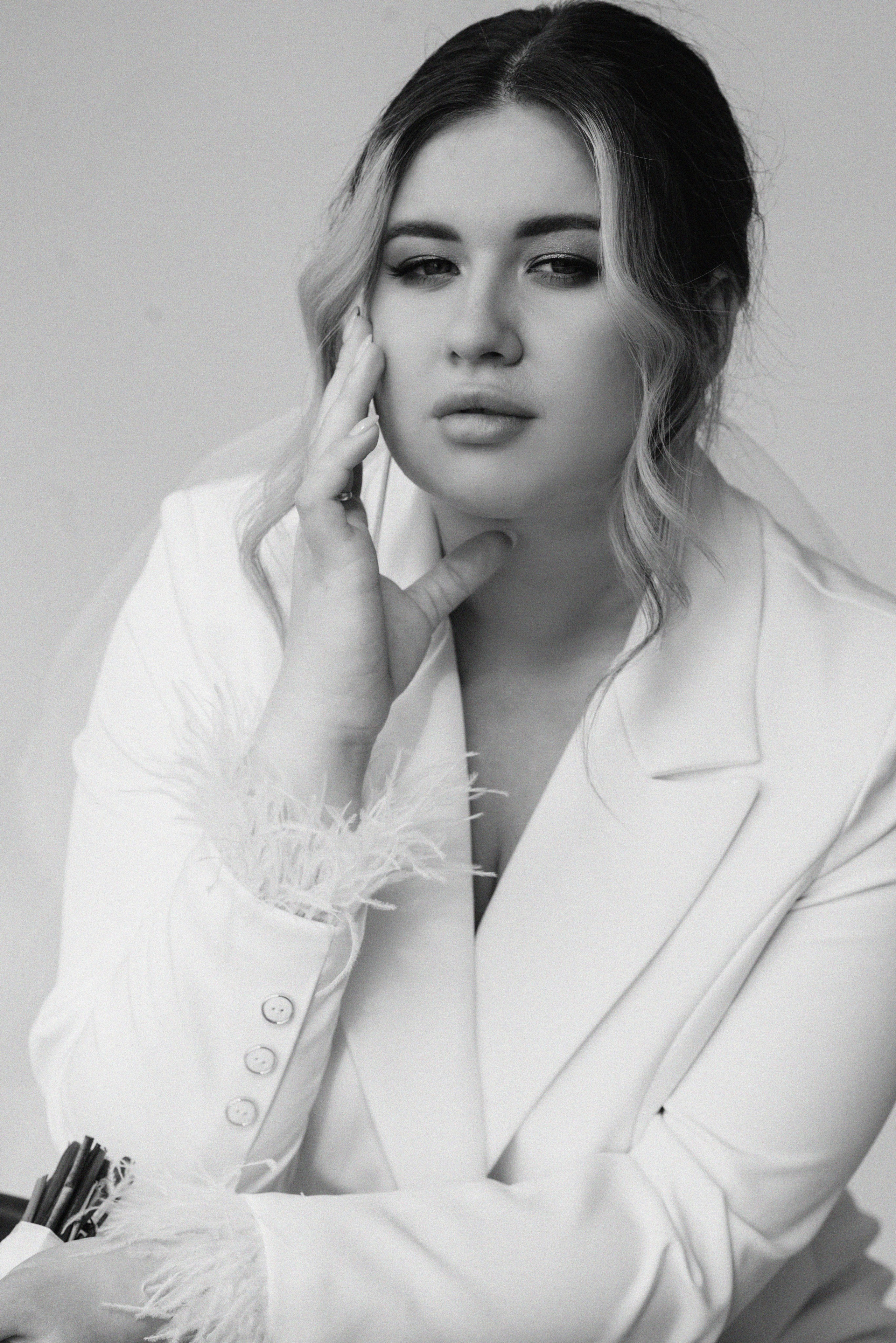 Богдан и Даша. Суханова Регина Фотограф Сергиев Посад