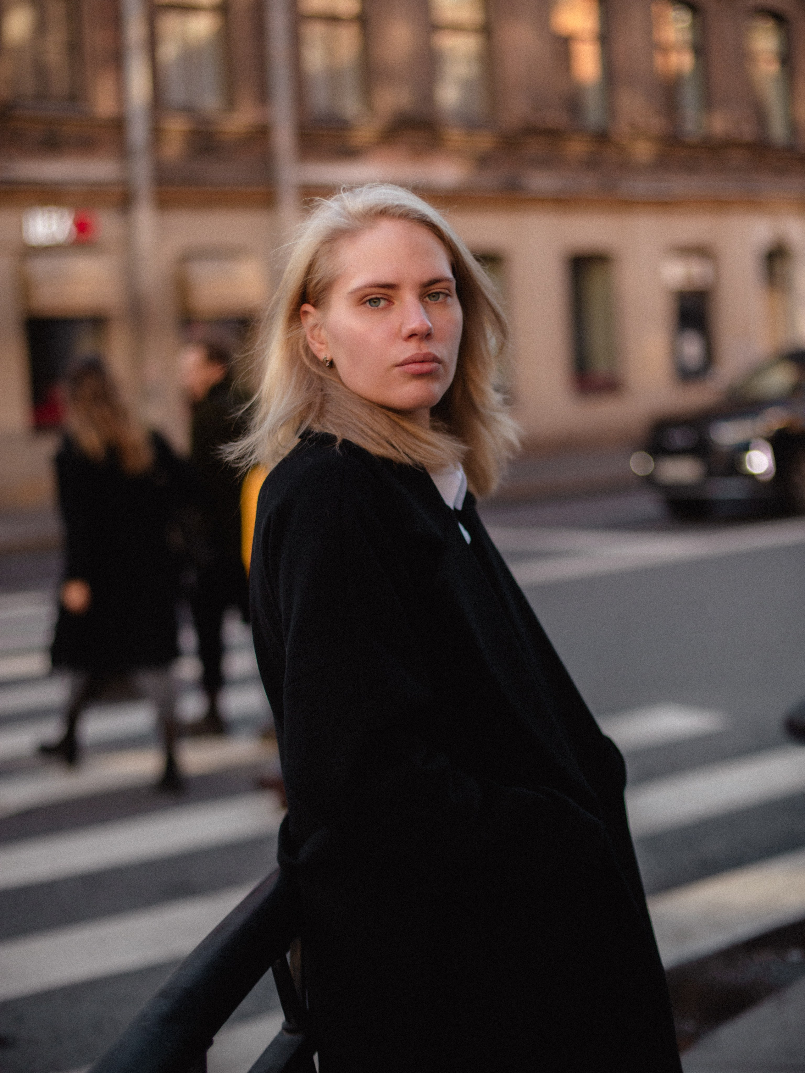 Ольга. Катерина | Женский фотограф|Белгород