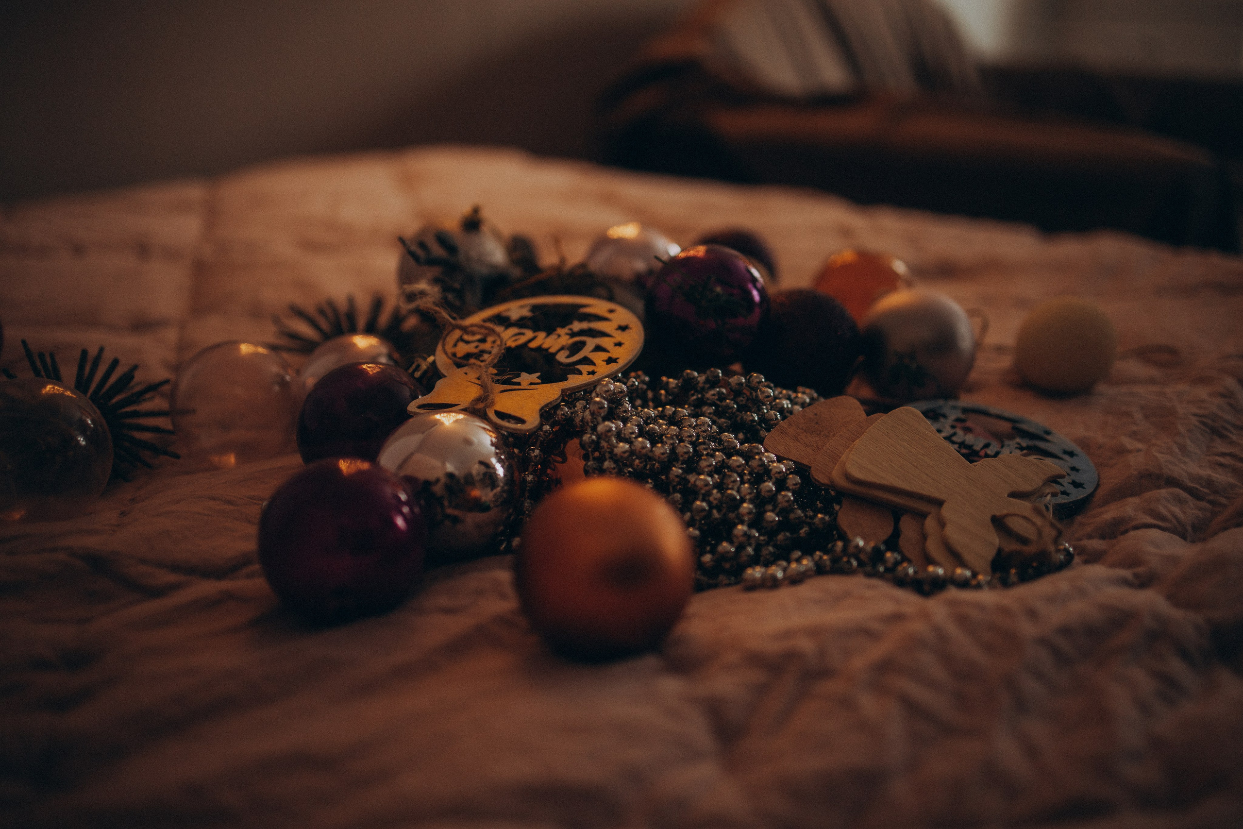 Антон + Виктория = Стёпа и Варя. Семейный и детский фотограф в Нижнем Новгороде Анурьева Алена