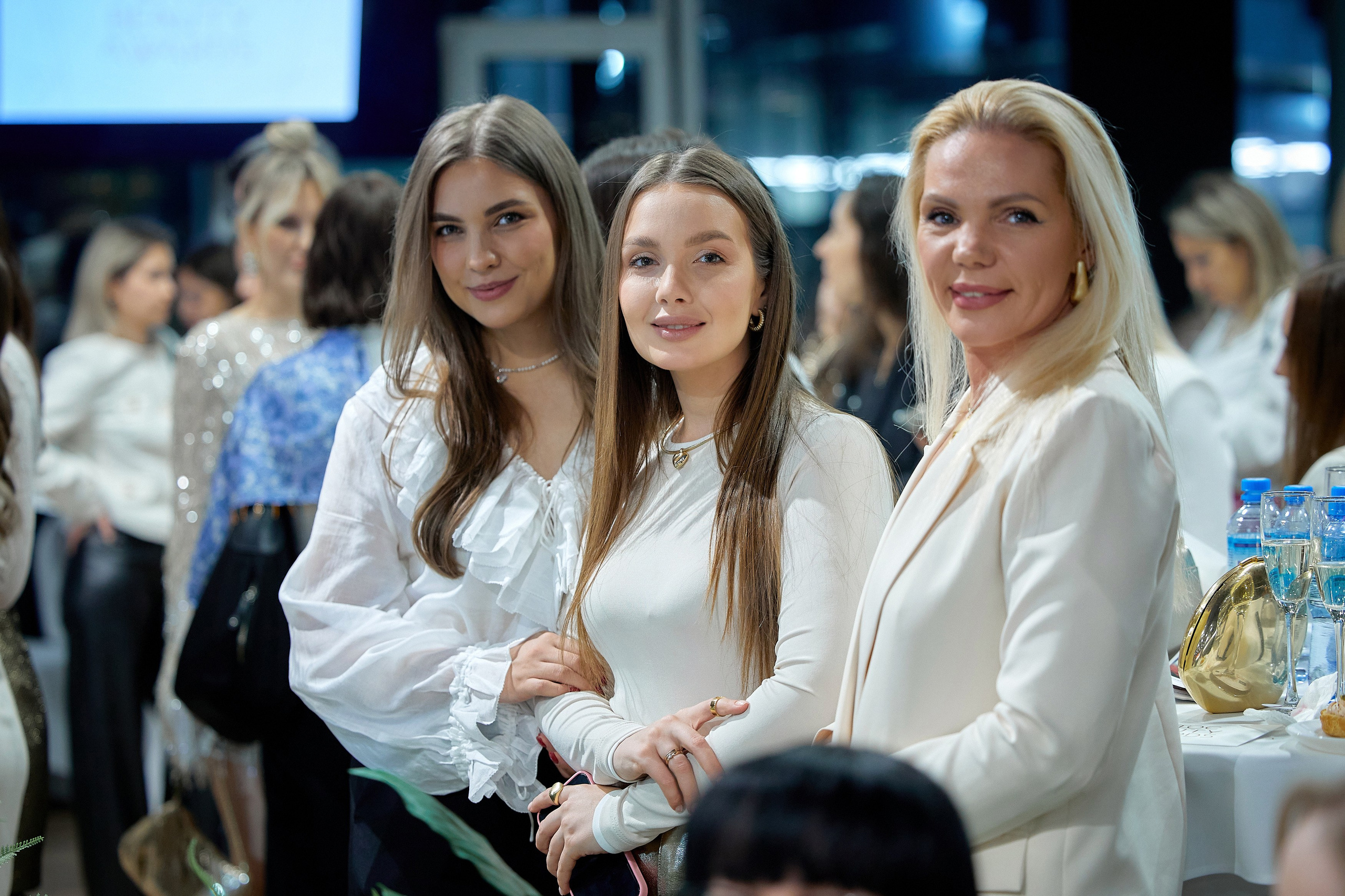 Мероприятия. Галина Шабурова, фотограф в Челябинске