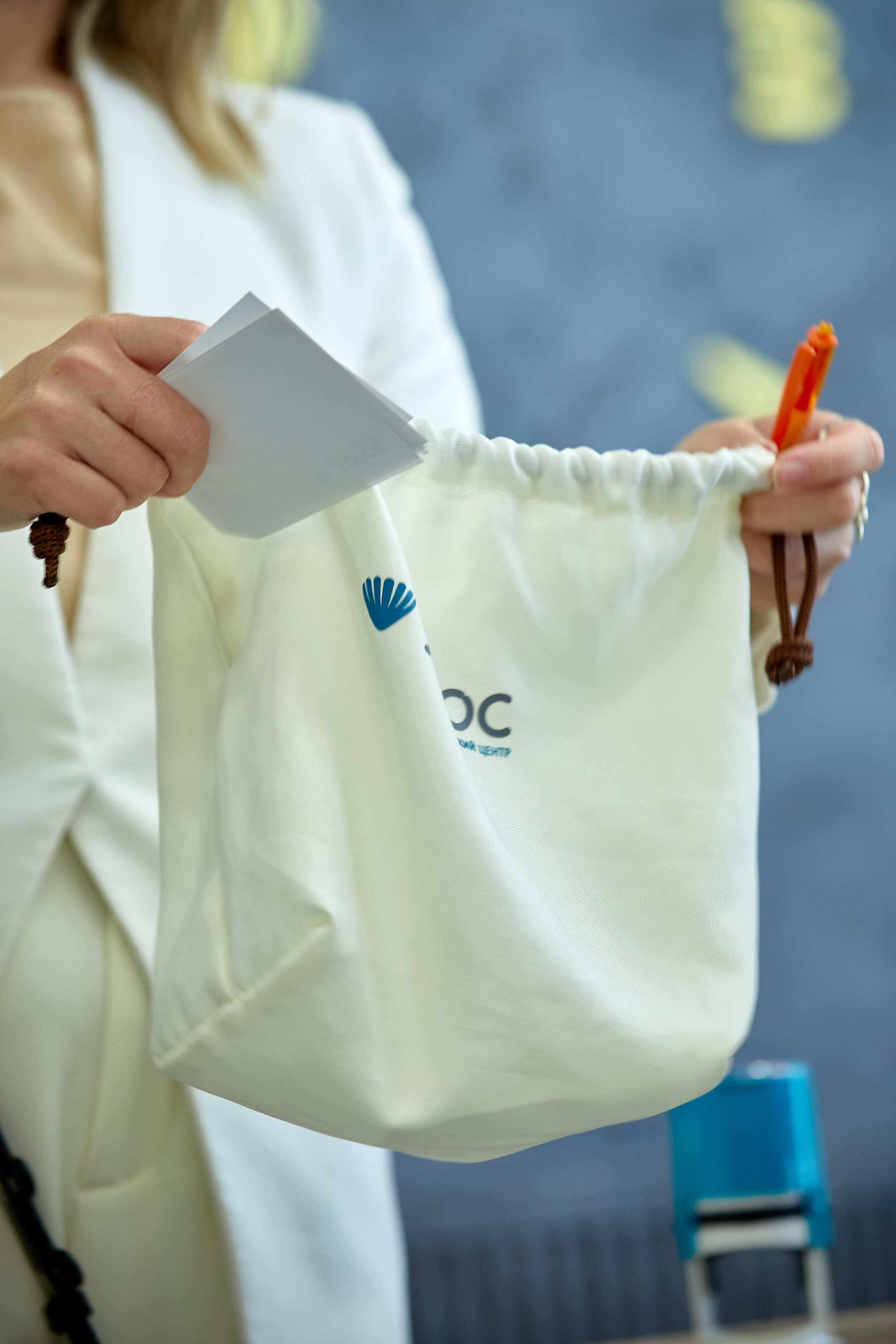 Корпоративные мероприятия. Галина Шабурова, фотограф в Челябинске