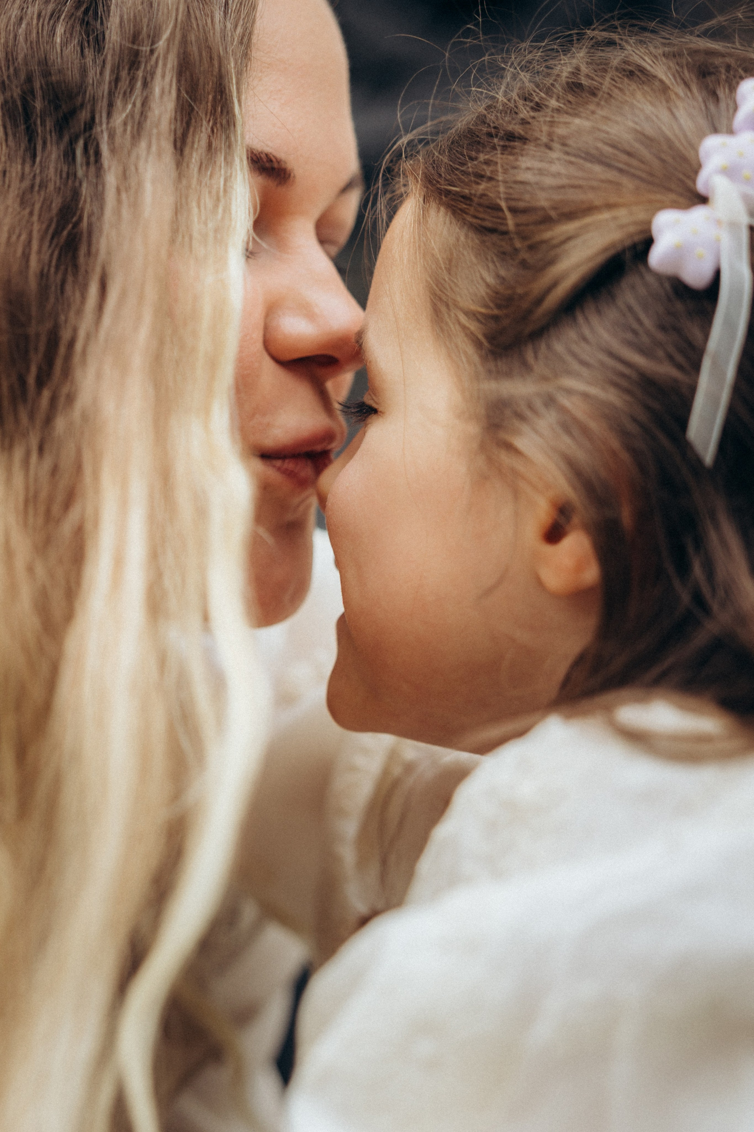 Outside. Family photographer Akulova Natalia in Shanghai, China