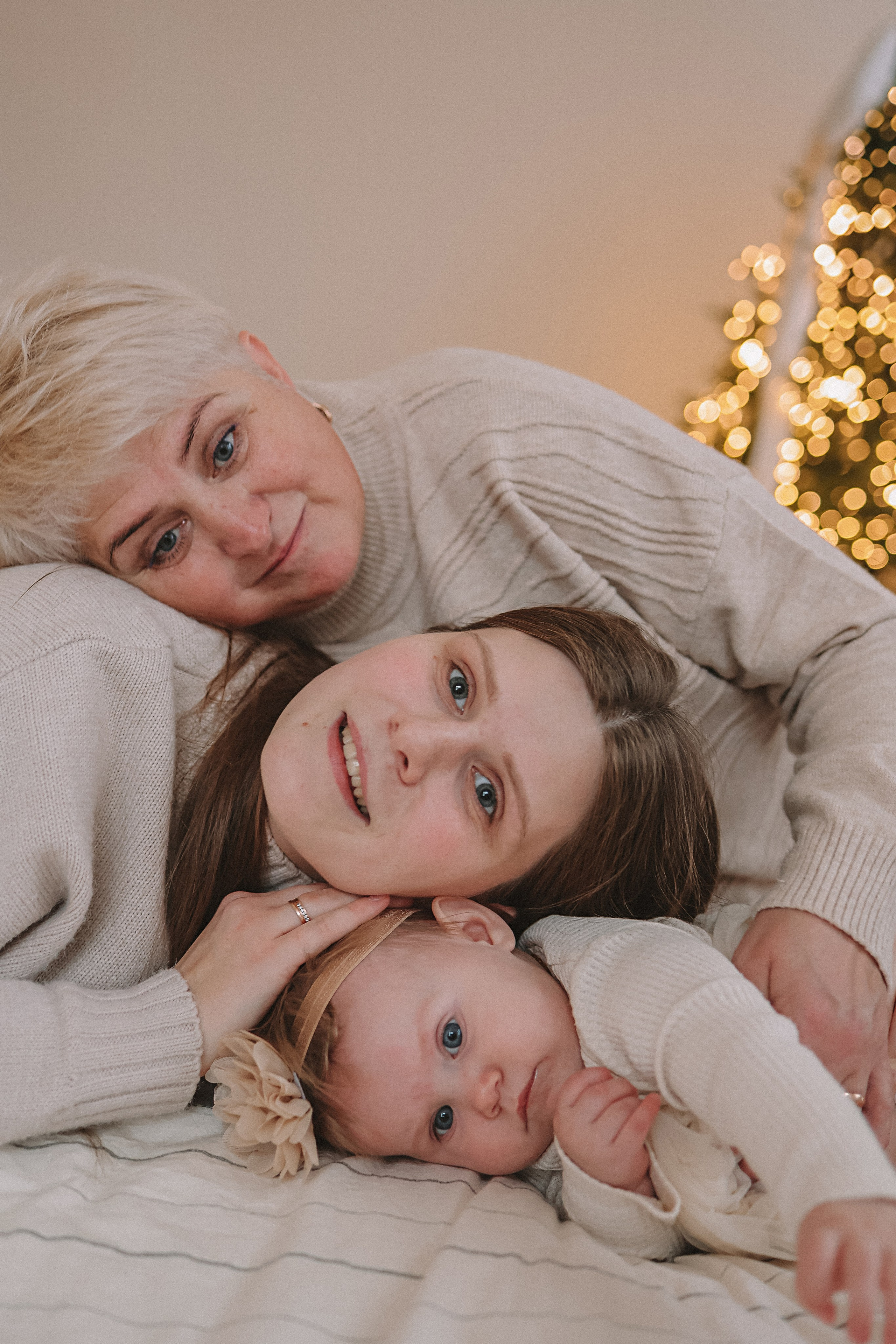 Квартира. Семейный фотограф Тюмень, фотограф на роды Салмина Мария