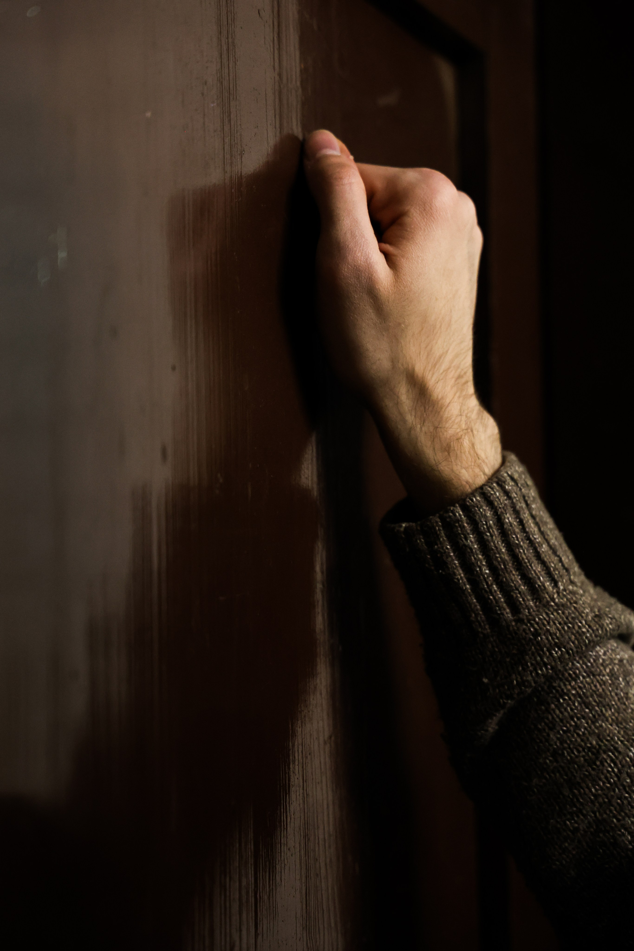 Home. Portrait photographer based in Toronto — Blinova Mariia