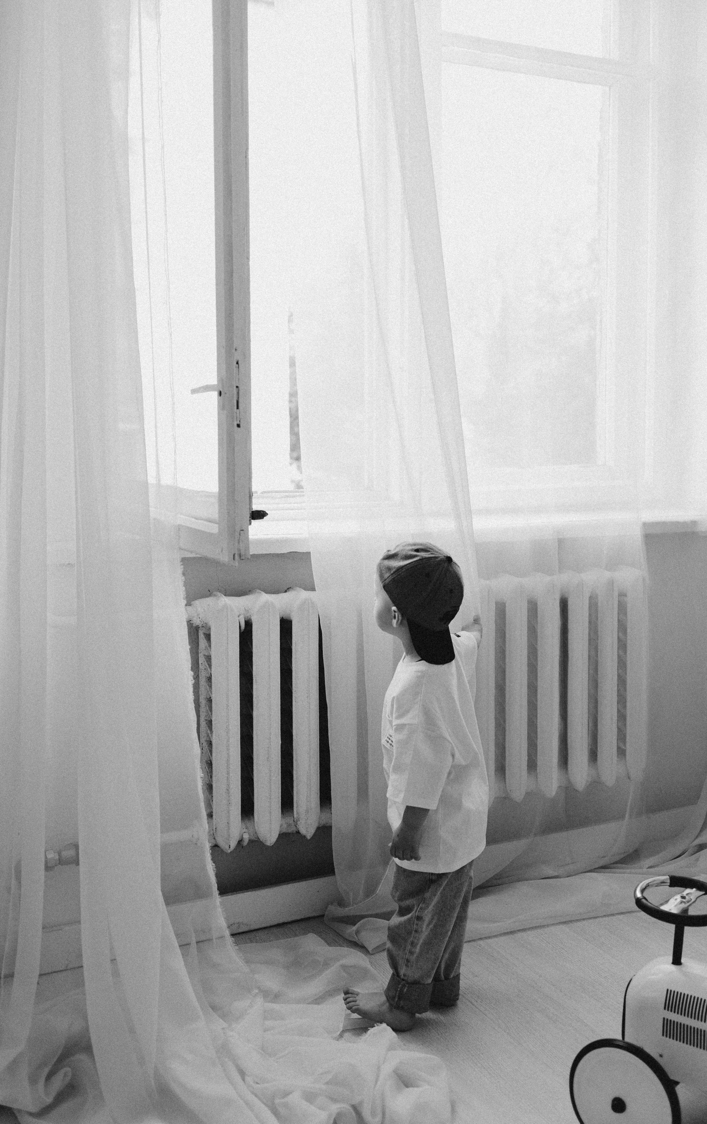 🤎. Семейный фотограф Виолла Платонова Белгород