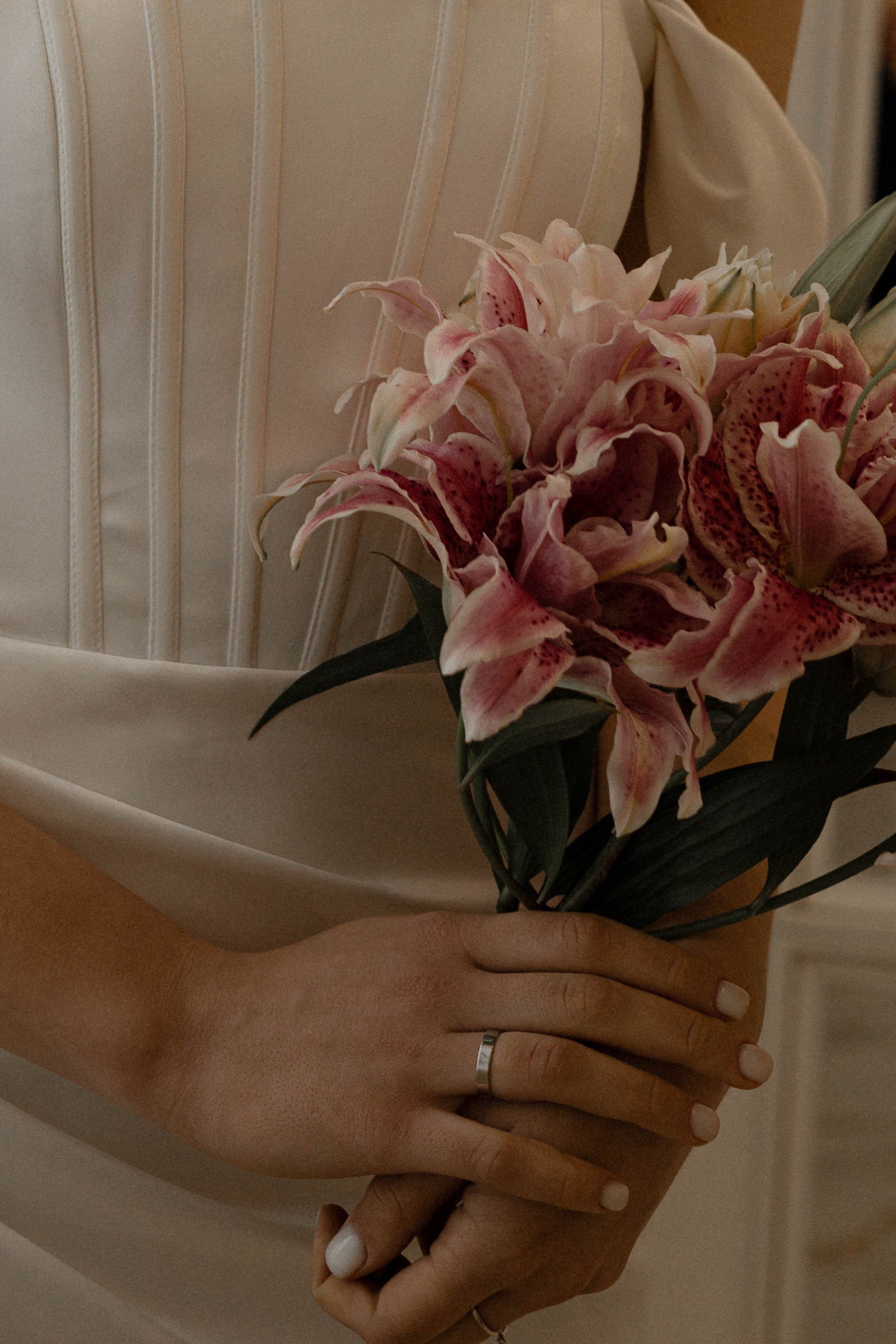 Свадебная фотосессия в Твери. Фотограф Тверь | Татьяна Белова