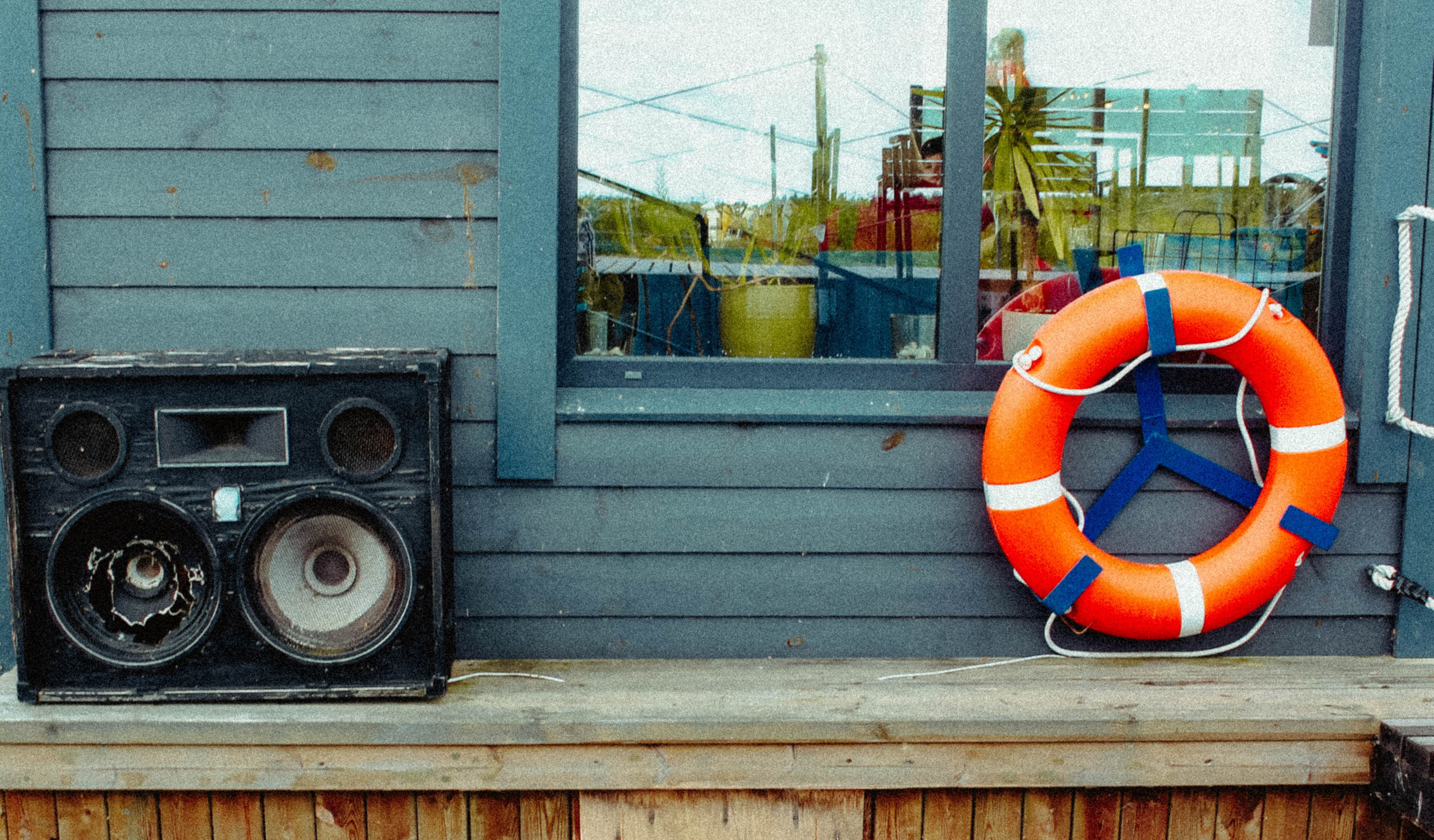 ПРИНТЫ. Виктория Князева| фотограф из Санкт-Петербурга