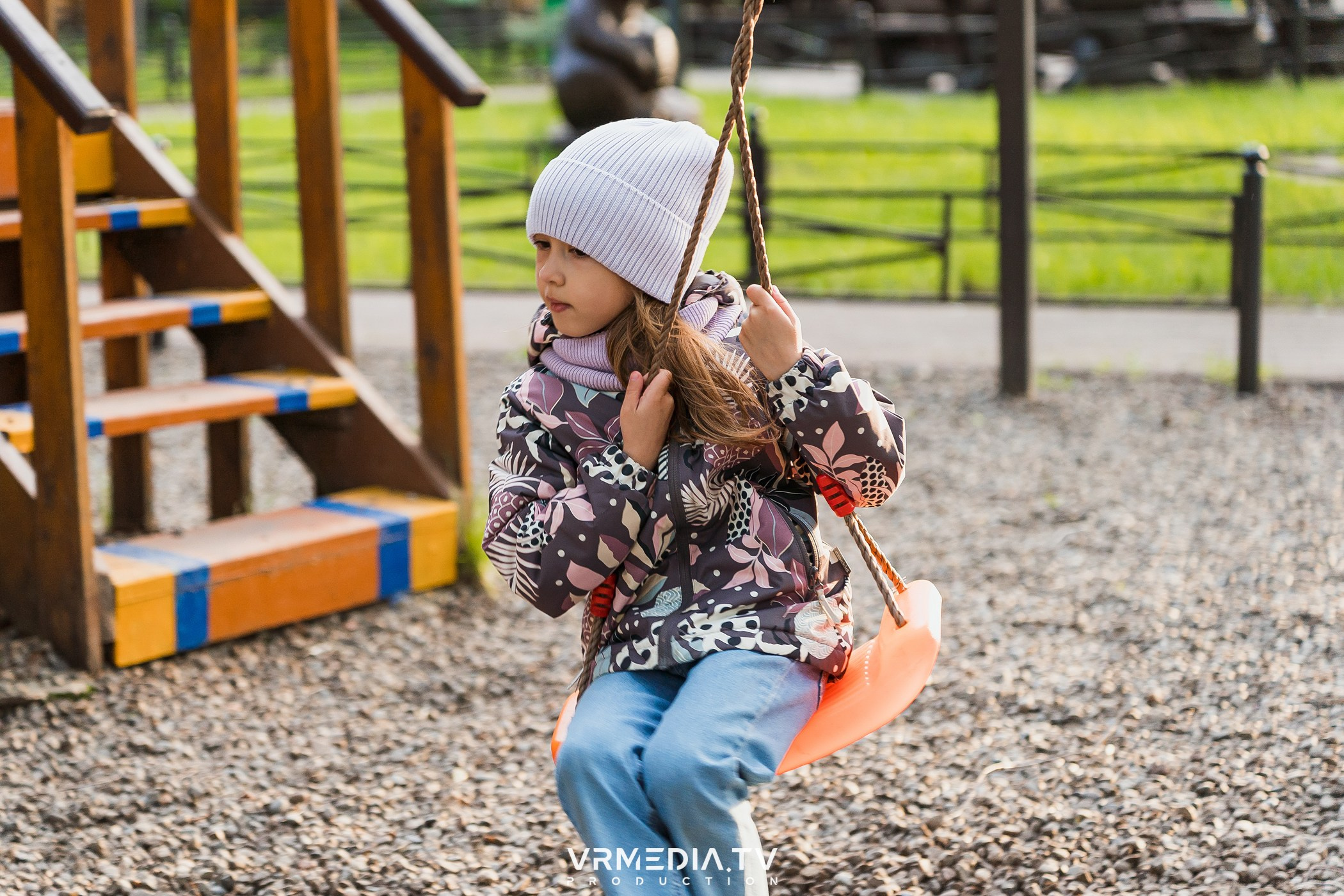 В гостях у «Петровича»