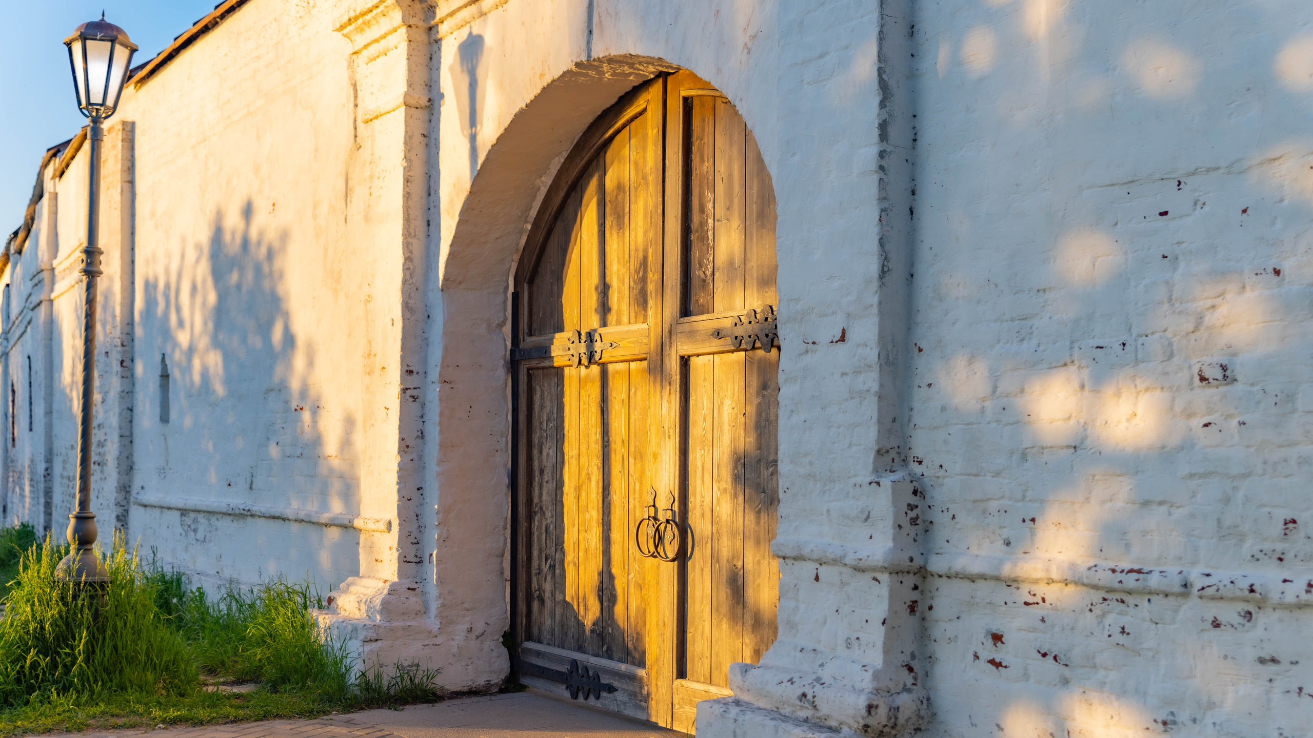 2025 05 Свияжск. Фотографии