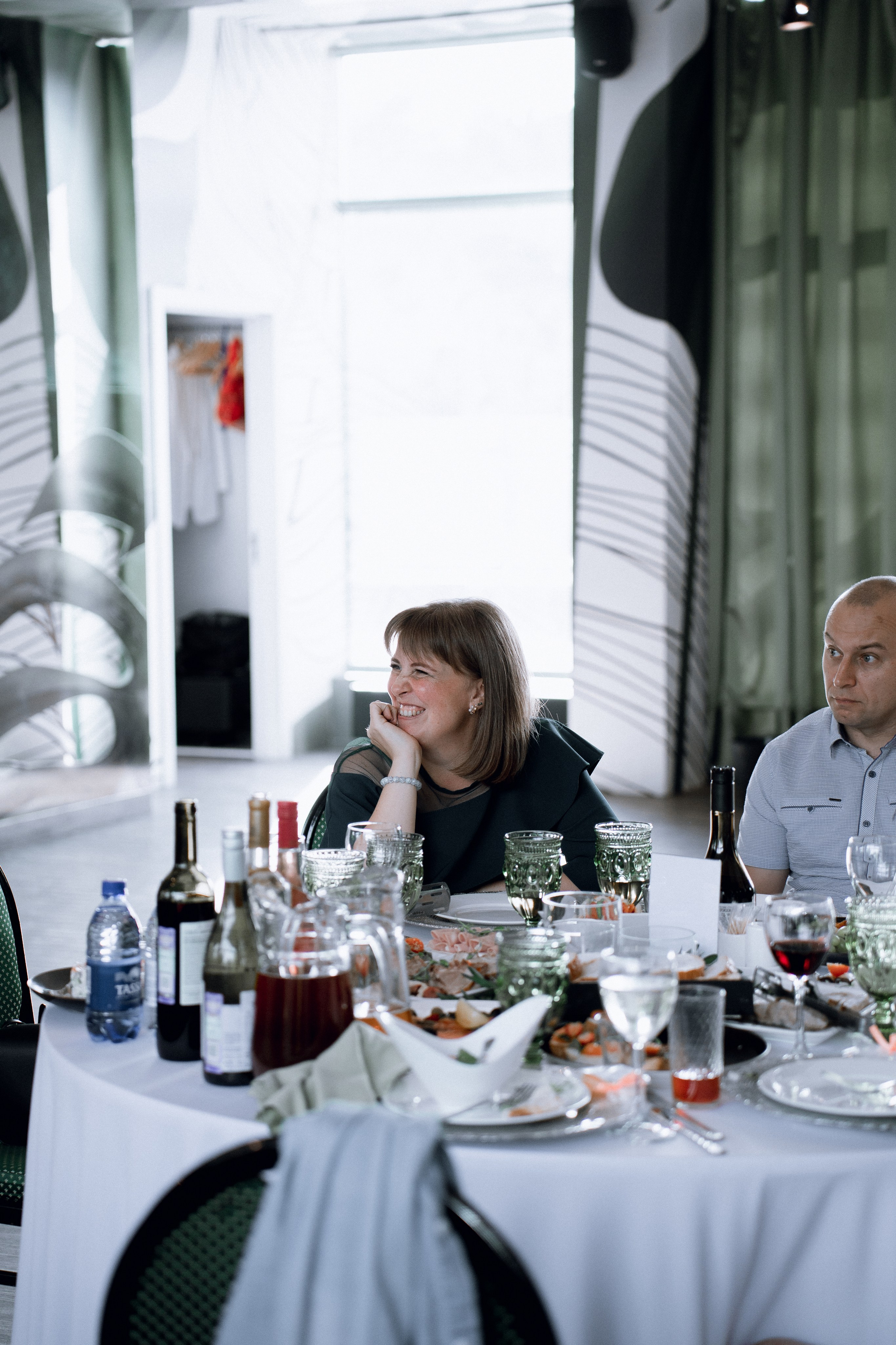 Ангелина&Дима. Фотограф, Видеограф Новосибирск