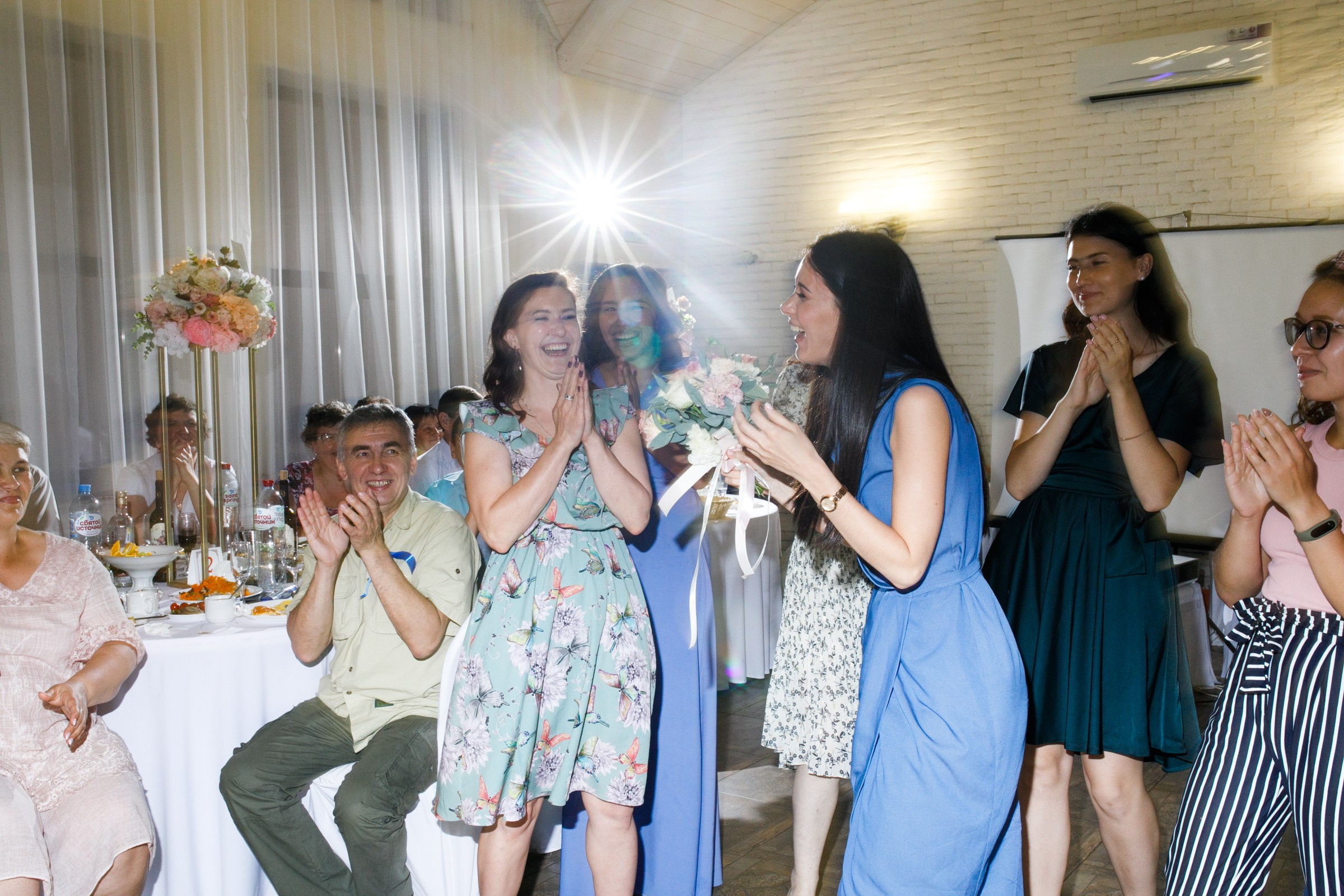 Вадим и Алия. Фотограф в Уфе Ирина Идрисова