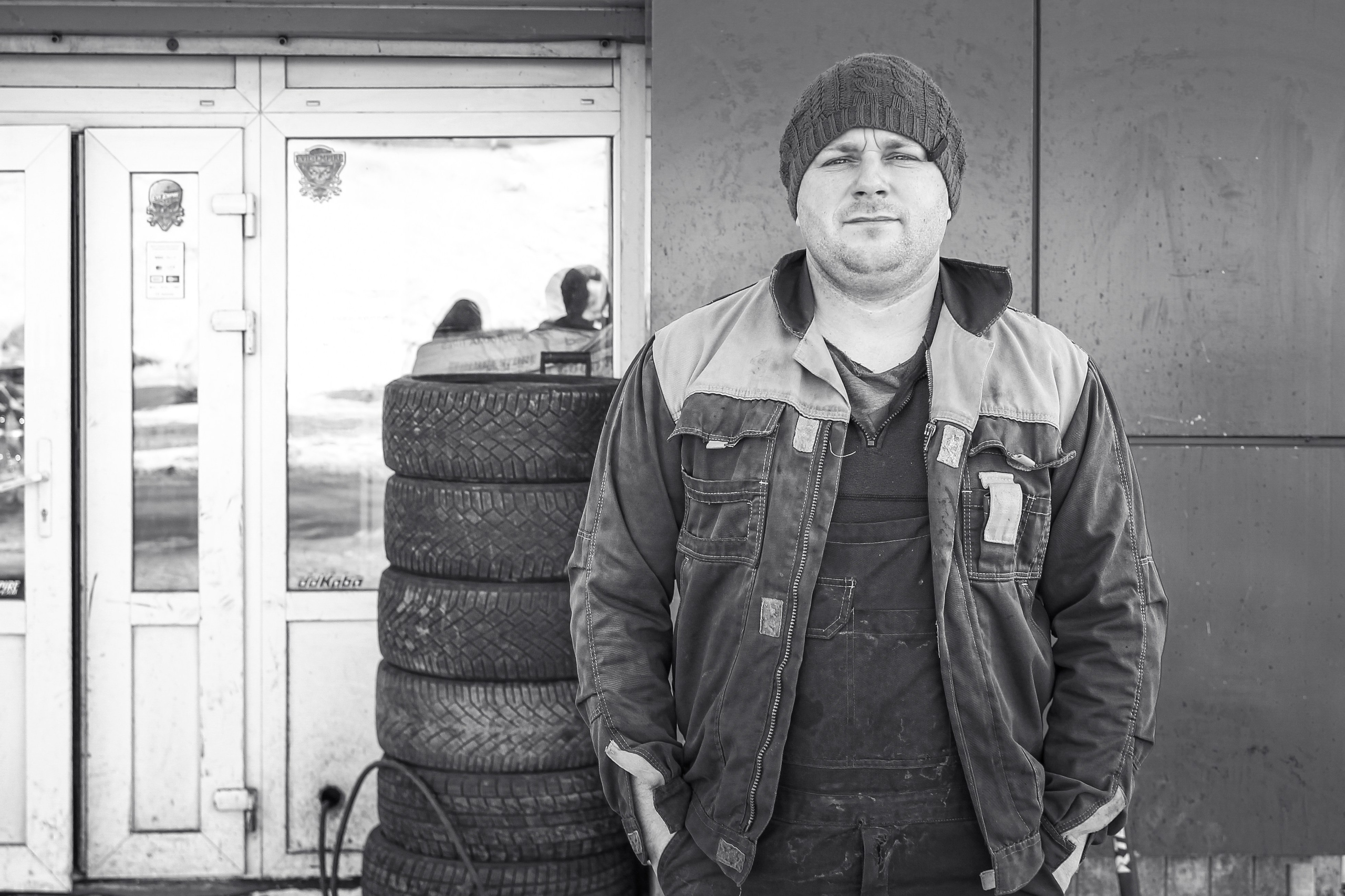 Репортаж. Удачин Артём | Портретный фотограф в Санкт-Петербурге | Репортажная съёмка