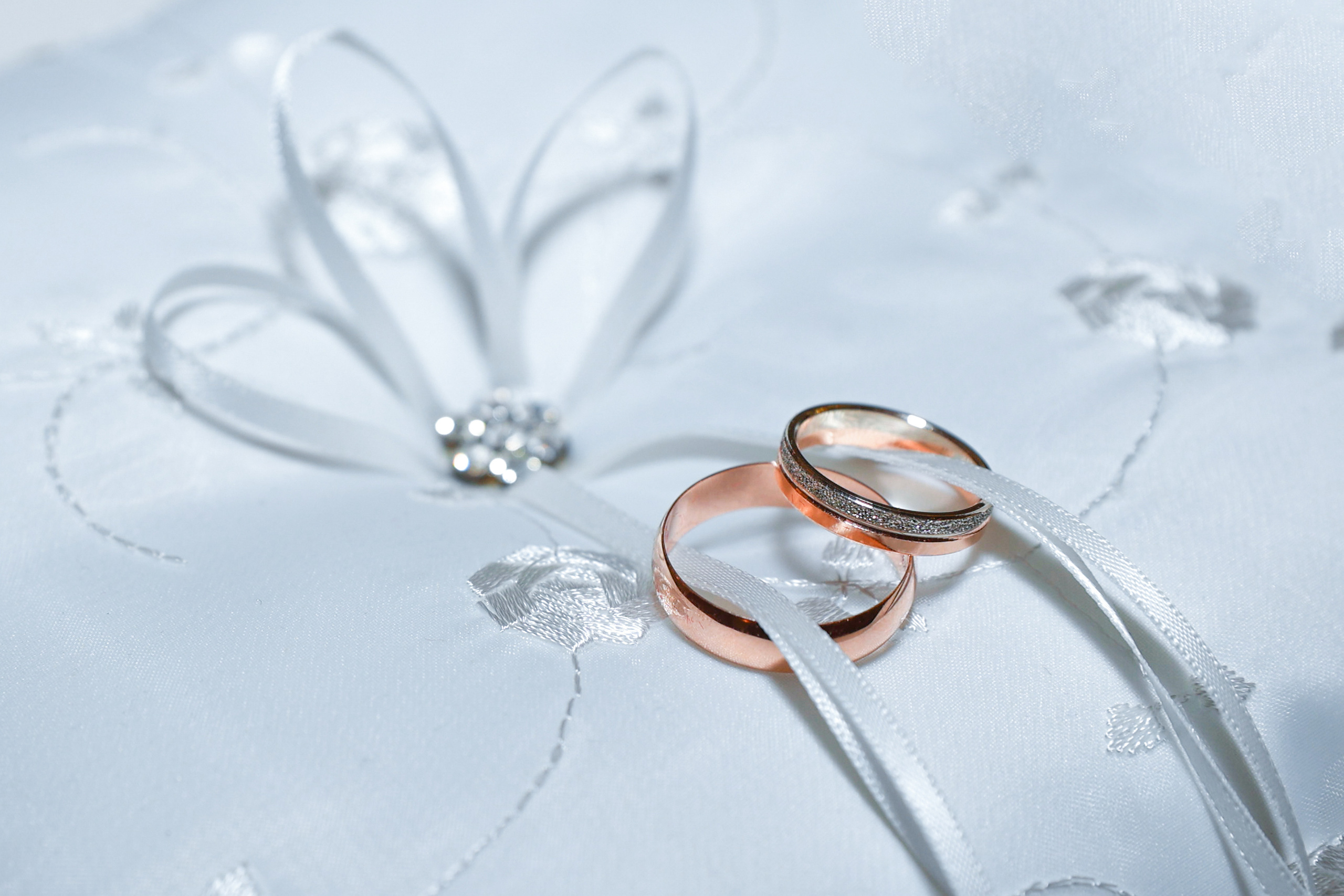 Свадьба Елизаветы и Владислава. Семейный и детский фотограф в Краснознаменске Виктория Санкина