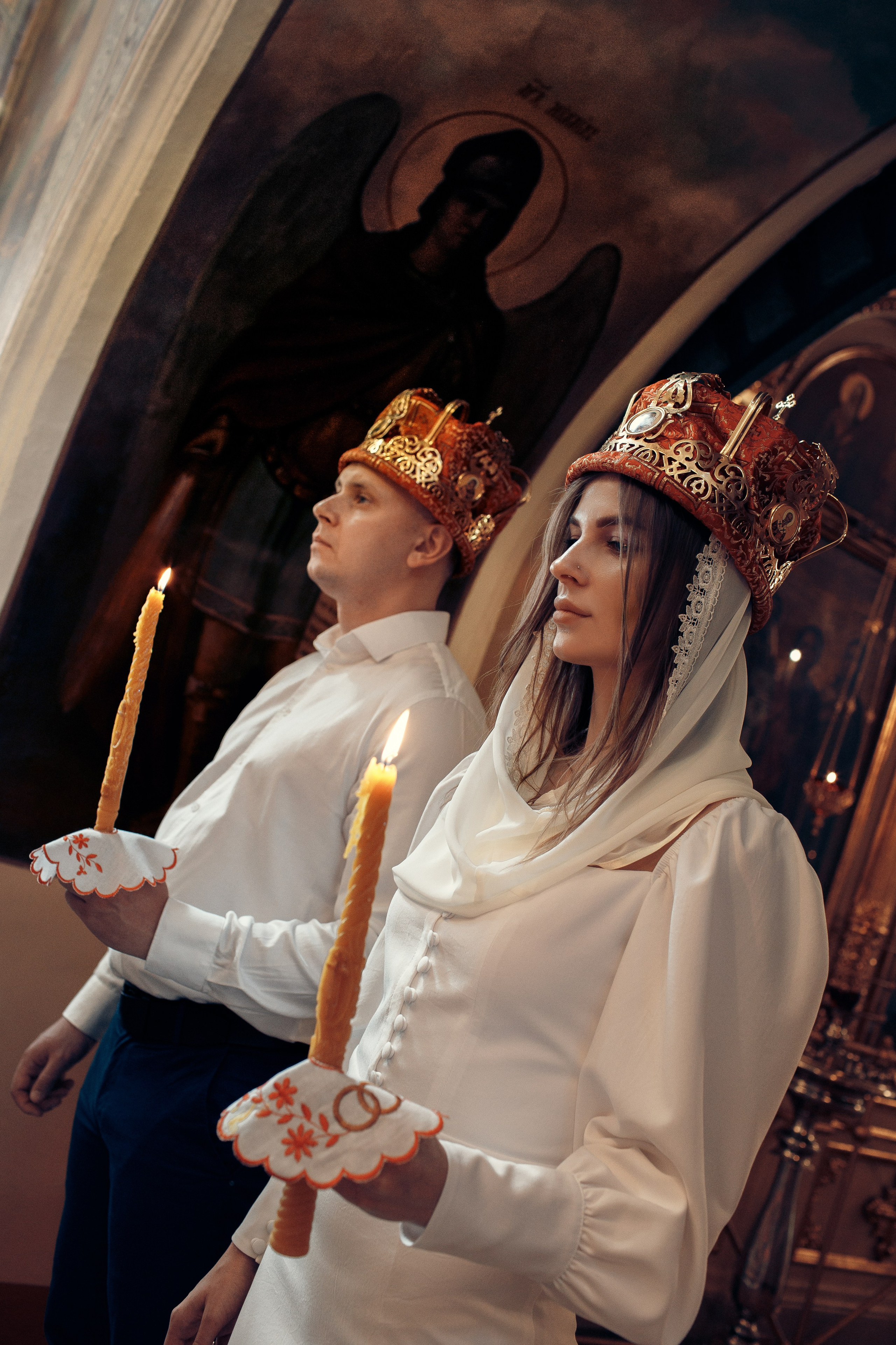 Фотограф на крещение. Фотограф на крещение и венчание, дни рождения и праздники