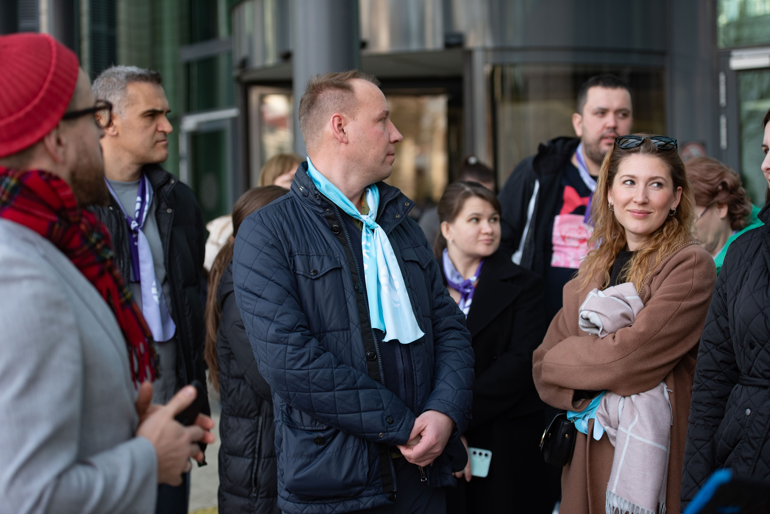 Конференции. Свадебный, семейный, фэшн фотограф, школьный фотограф в Сочи