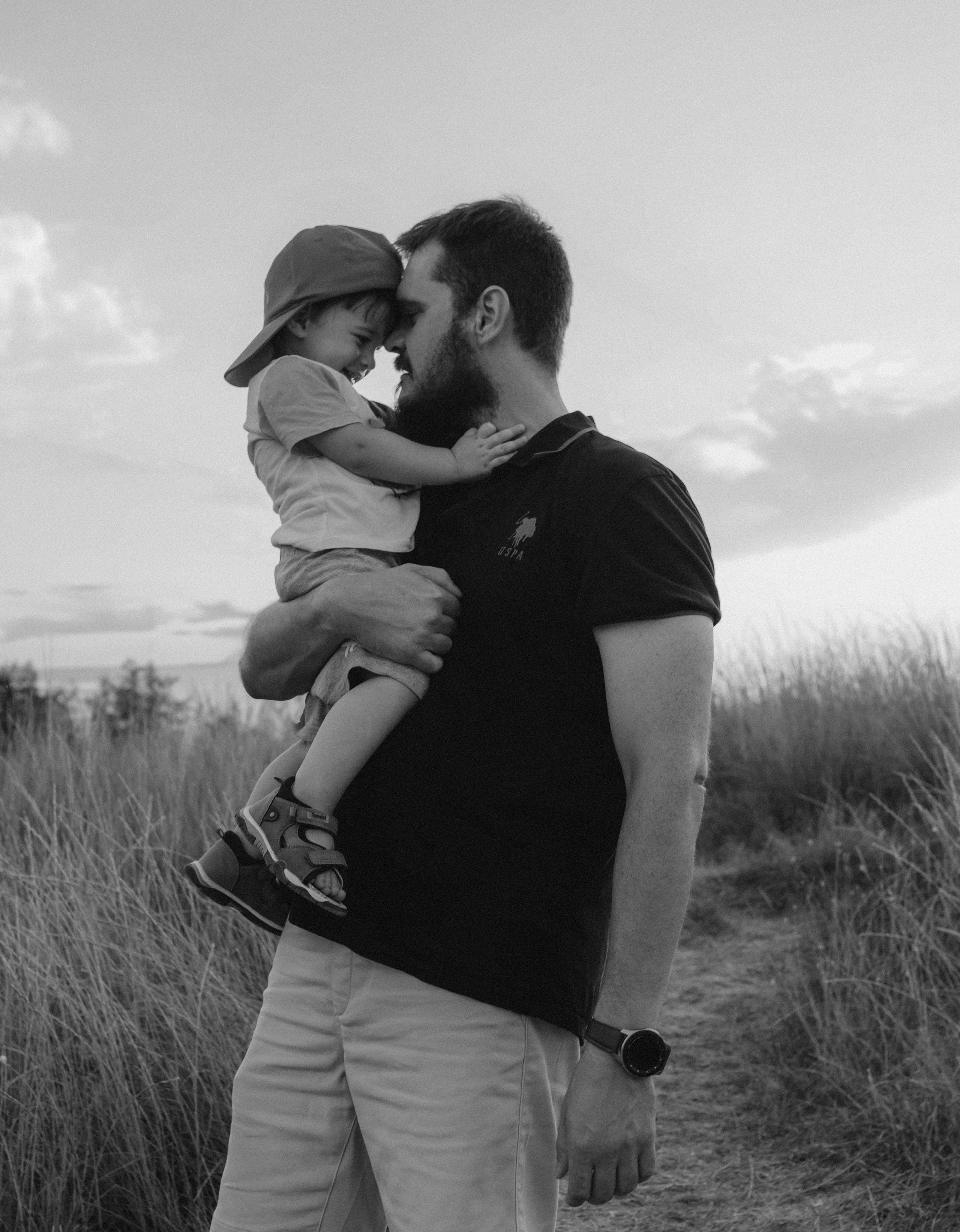 Семейная съемка. ФОТО/ВИДЕО БЬОРН Студия г. Новороссийск