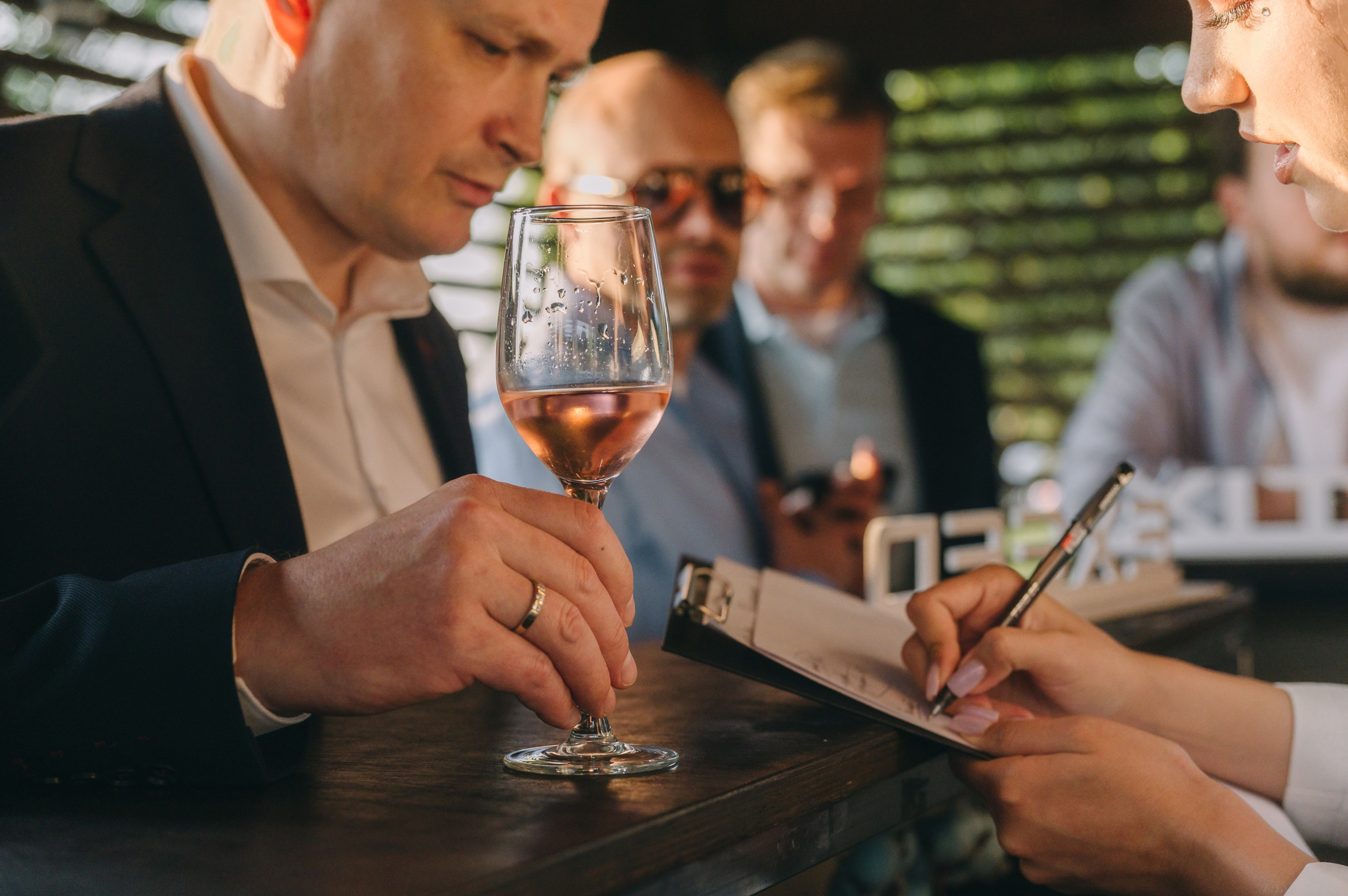 Exlantix. Репортажный фотограф в Москве и по всему миру Степанова Юлия