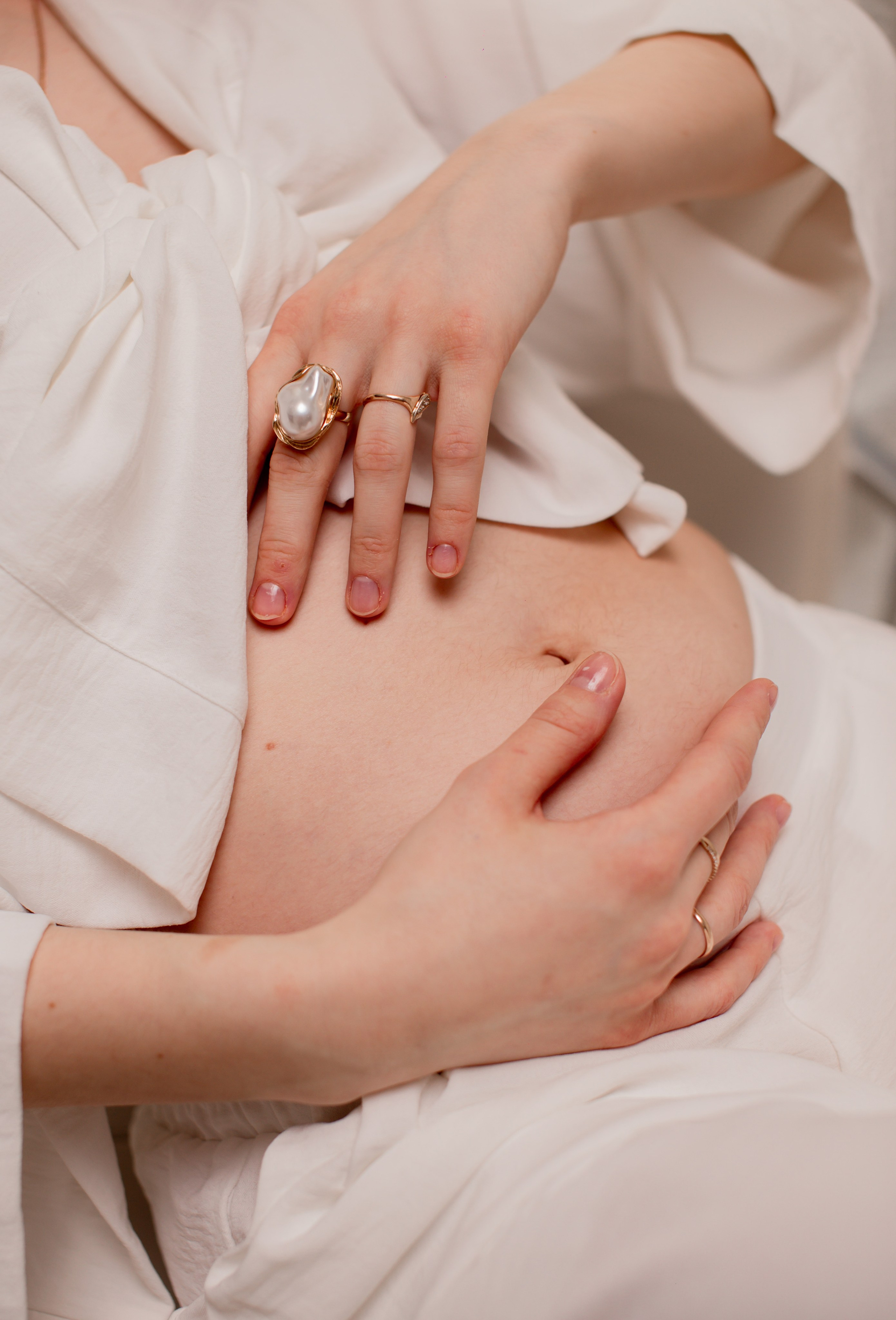 Соня. ФОТОГРАФ ~ Виктория Ивченко ~ Старый Оскол