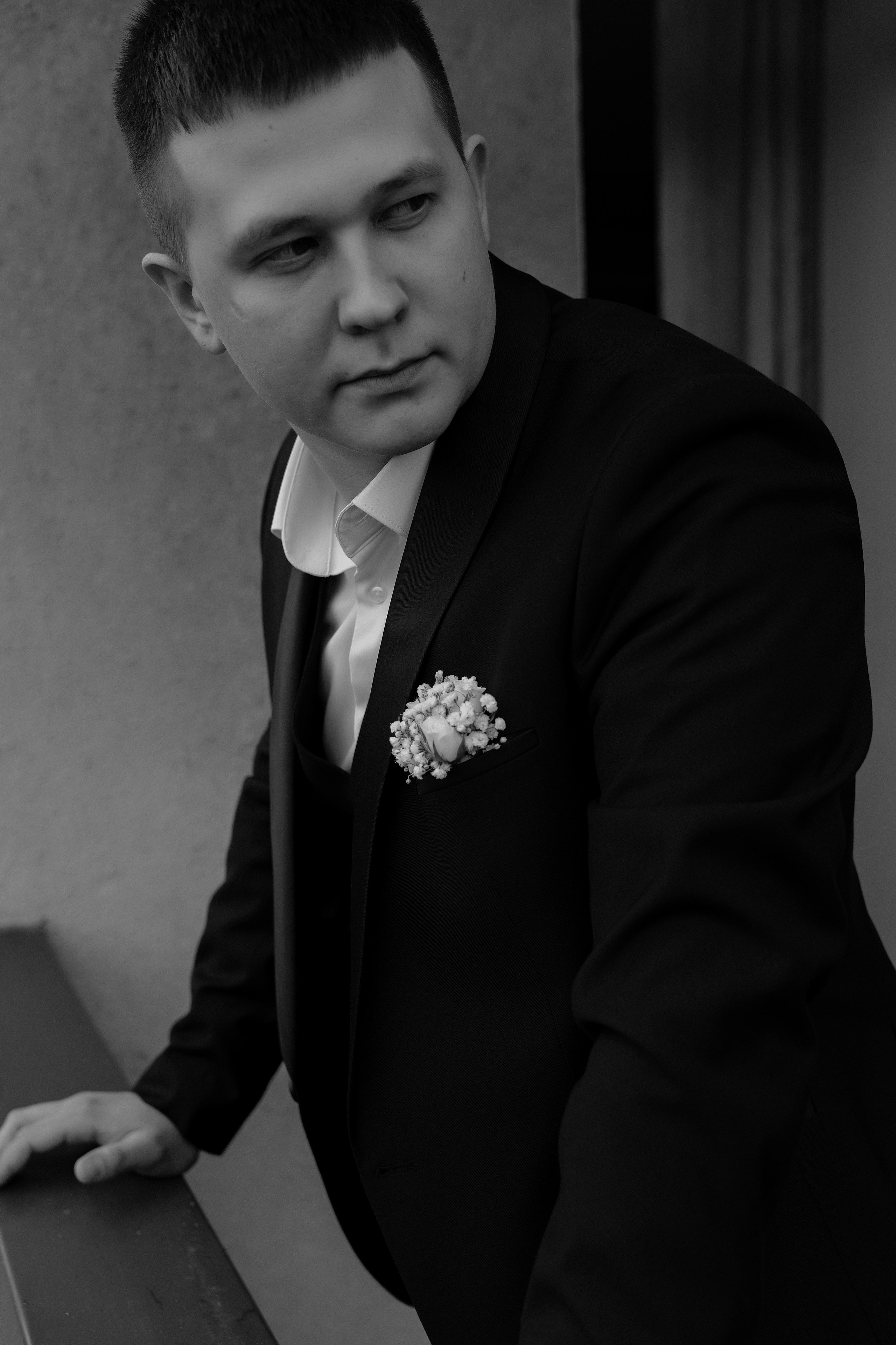 АНОНС СВАДЬБЫ. Свадебный и семейный фотограф Челябинск и Челябинская область