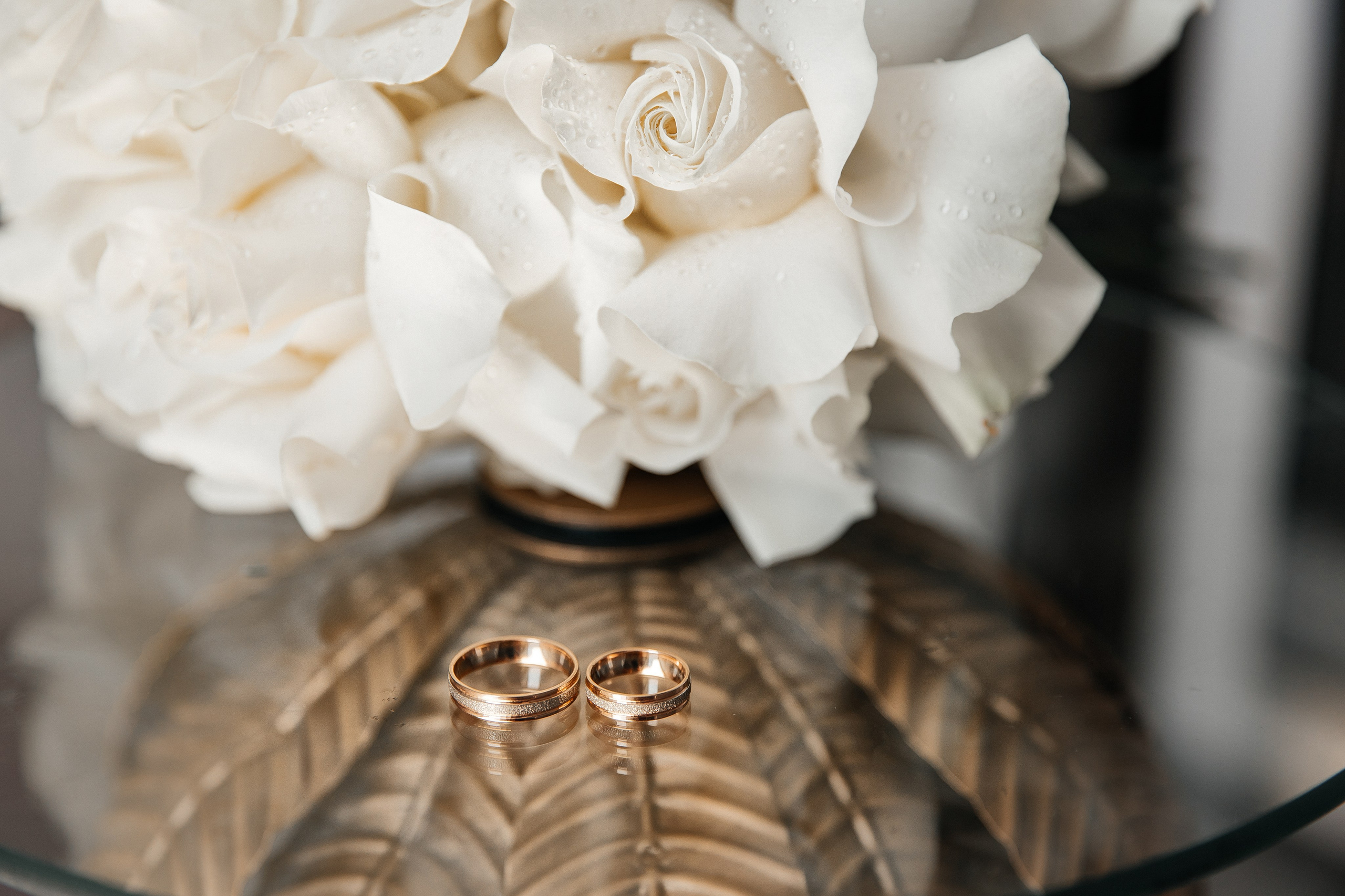 NATALIA & MAX. Свадебный фотограф в Евпатории и в Крыму, Love story, женский портрет