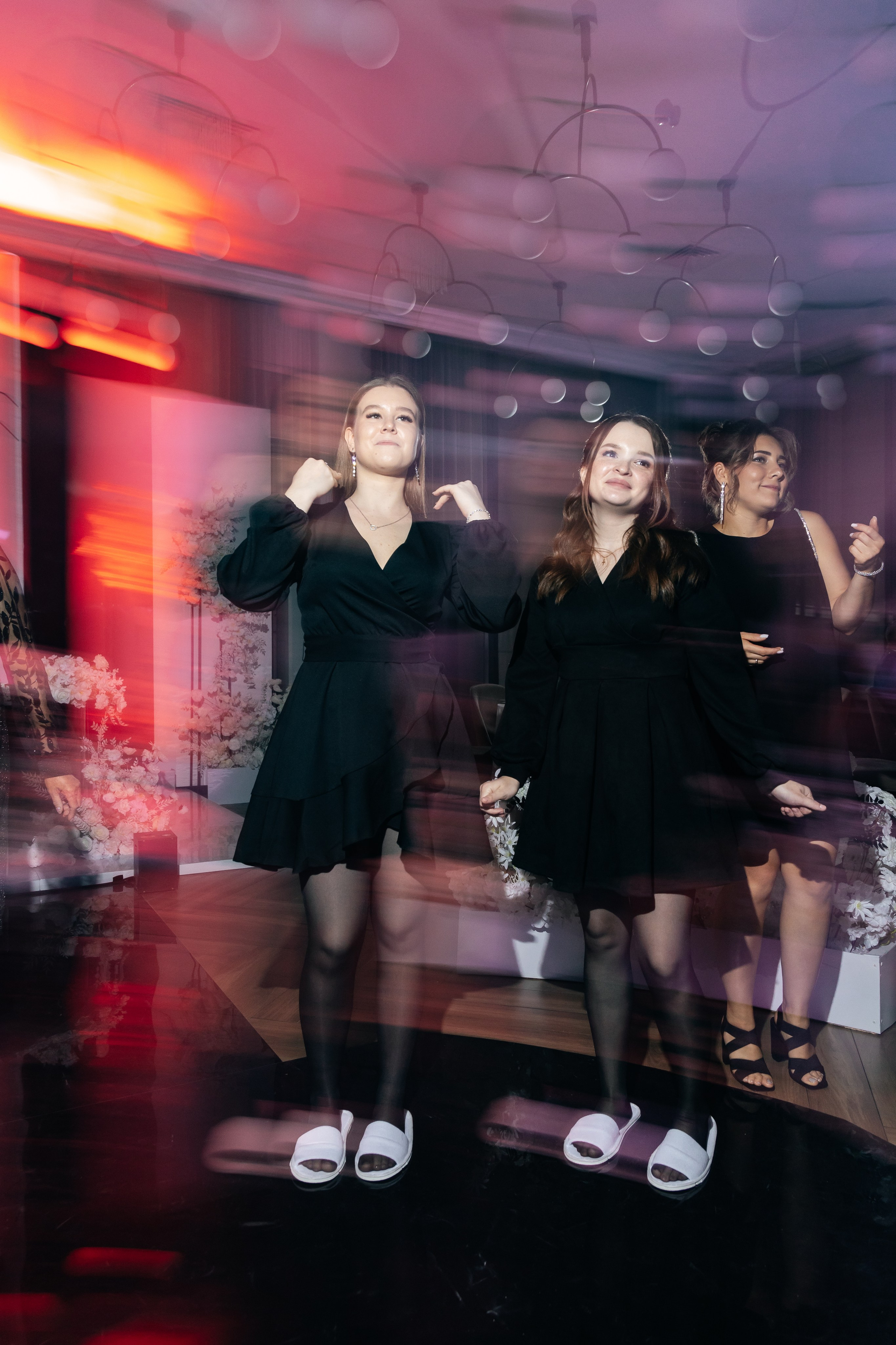 Maxim & Diana. Свадебный фотограф Ильнар Асадуллин