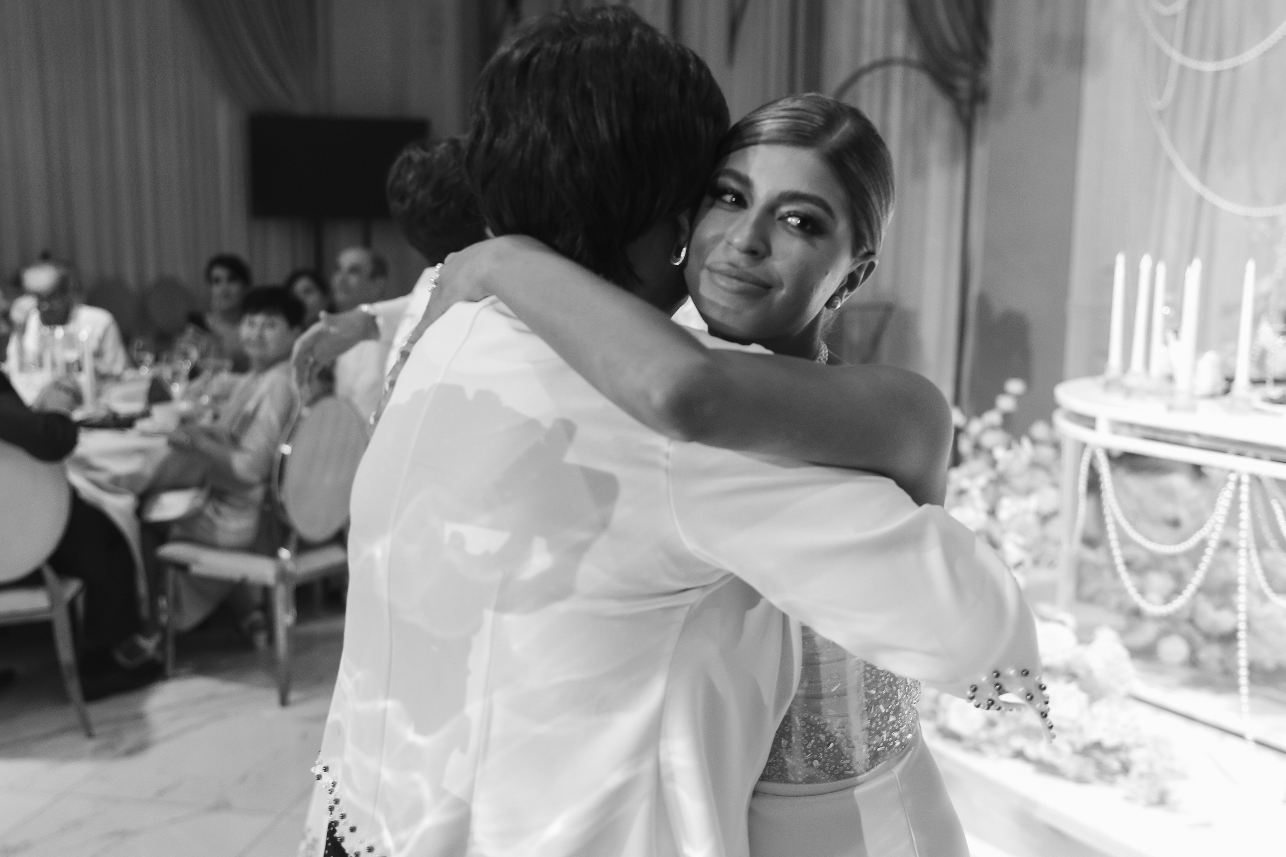 Aidar & Ralina. Свадебный фотограф Ильнар Асадуллин