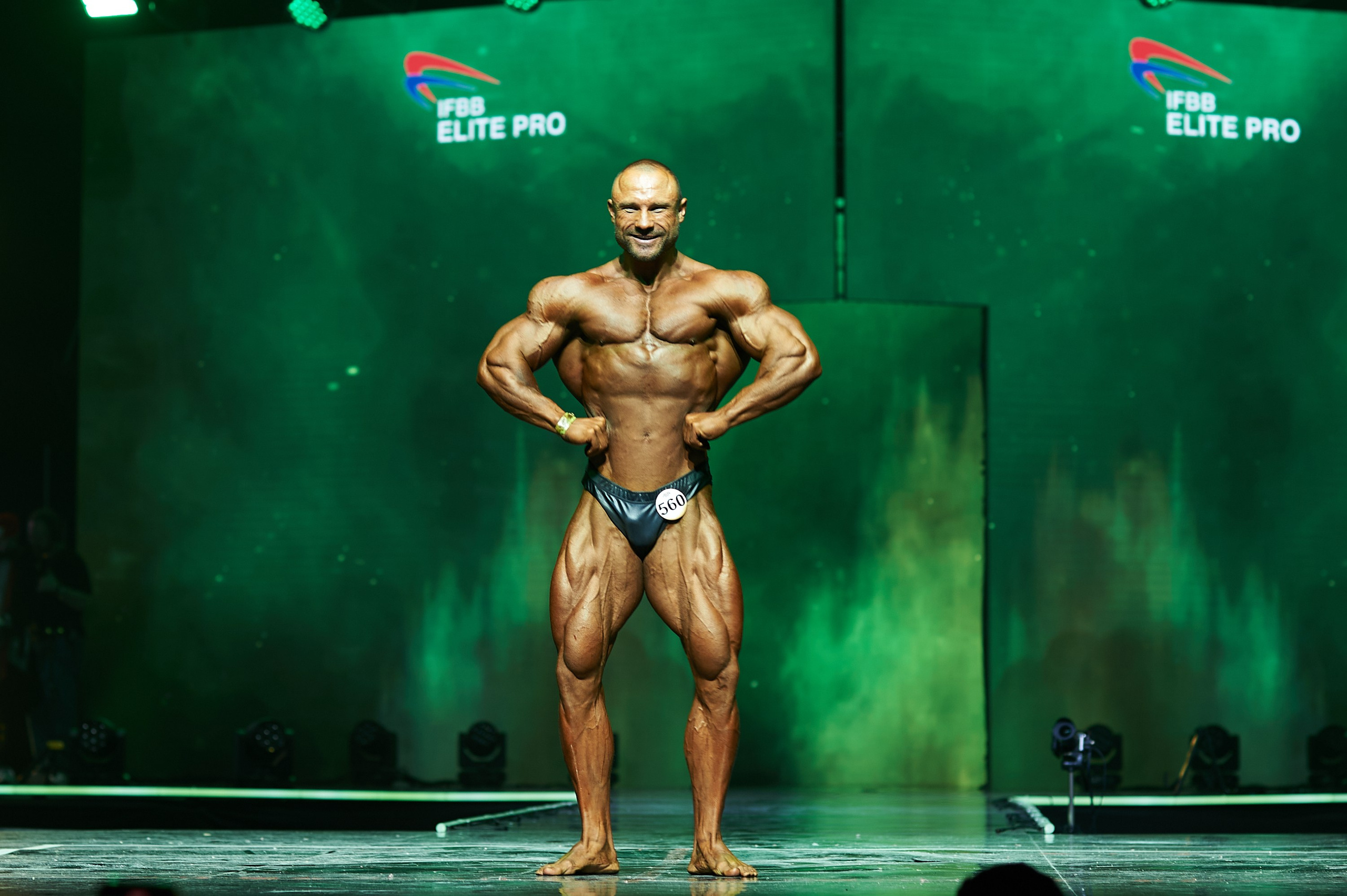 Siberian Power Show / Elite PRO. Фотограф Москва Concerts photo / Fashion photо