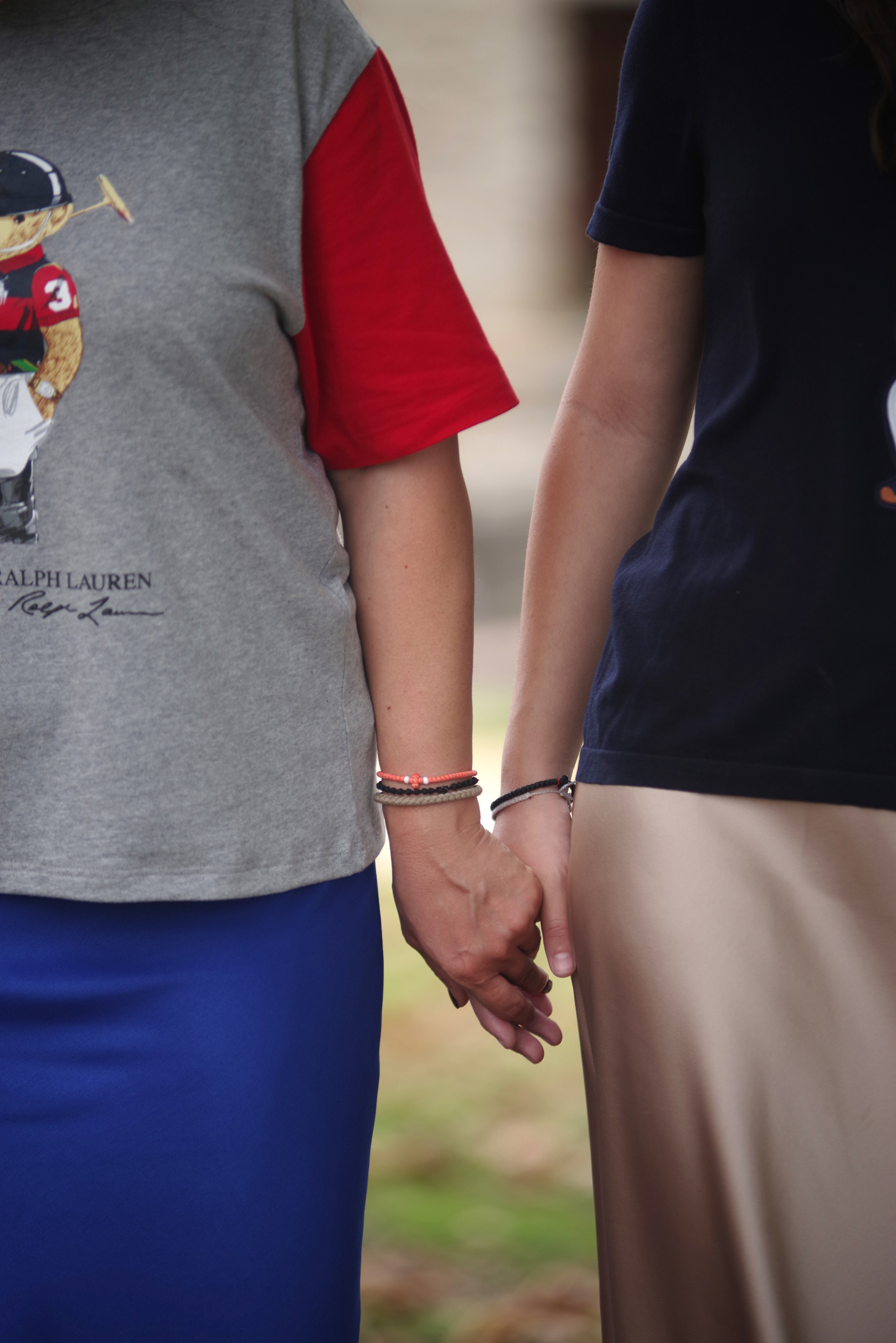 Kristina. Портретный фотограф Денис Милютин