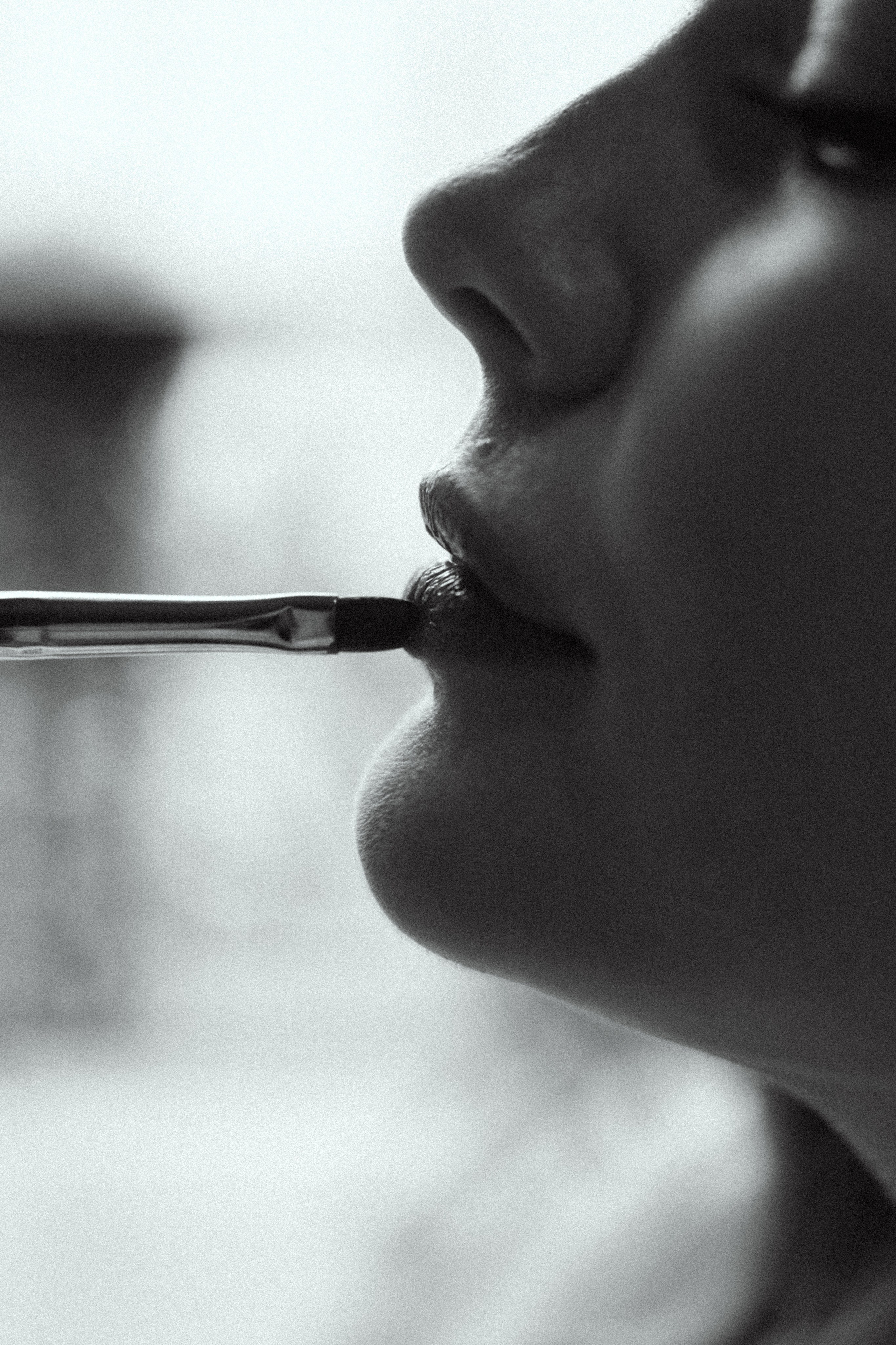 Александр и Полина. Свадебный фотограф Москва Павел Фетисов