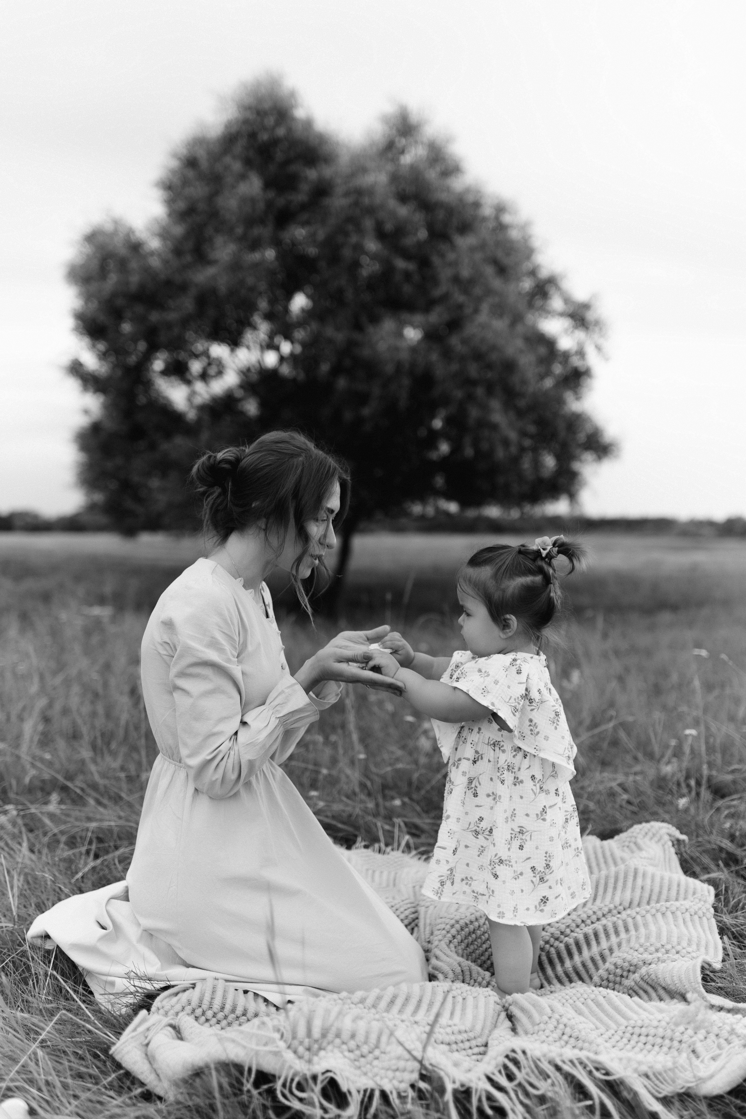 Галя, Илья и Мирослава🤍. Ph. Marina Reshetova