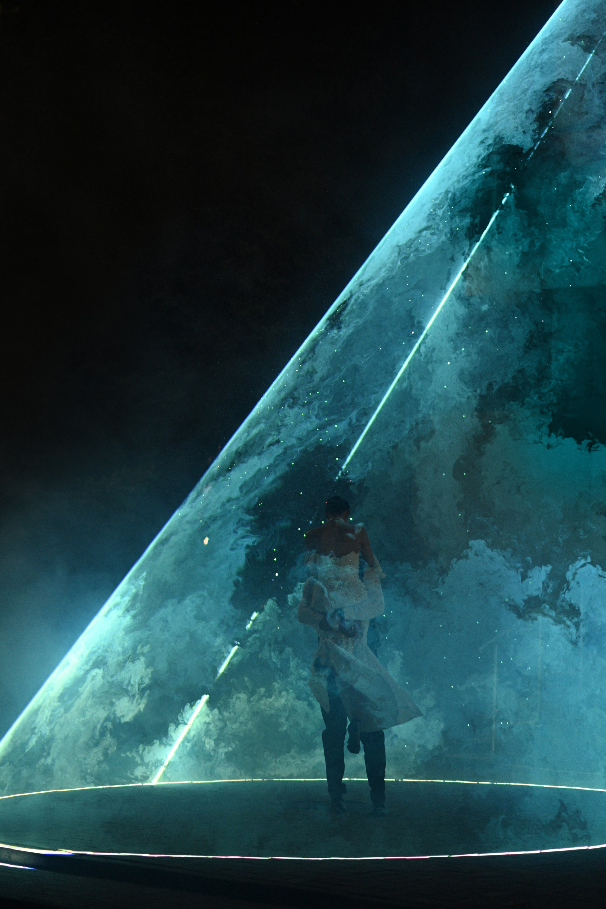 Виктор и Алина. Фотограф Донецк Симкович София