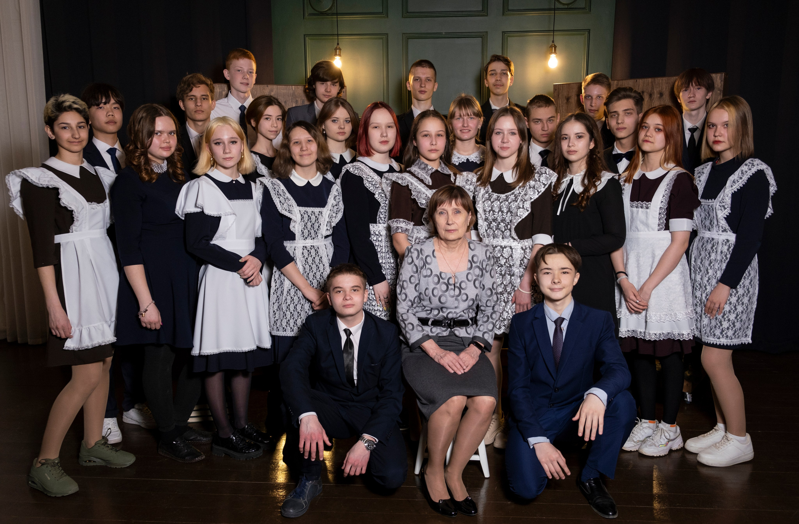 ШКОЛЫ / ИНСТИТУТЫ / ВЫПУСКНИКИ. Фотограф Чита | Иркутск | Новосибирск