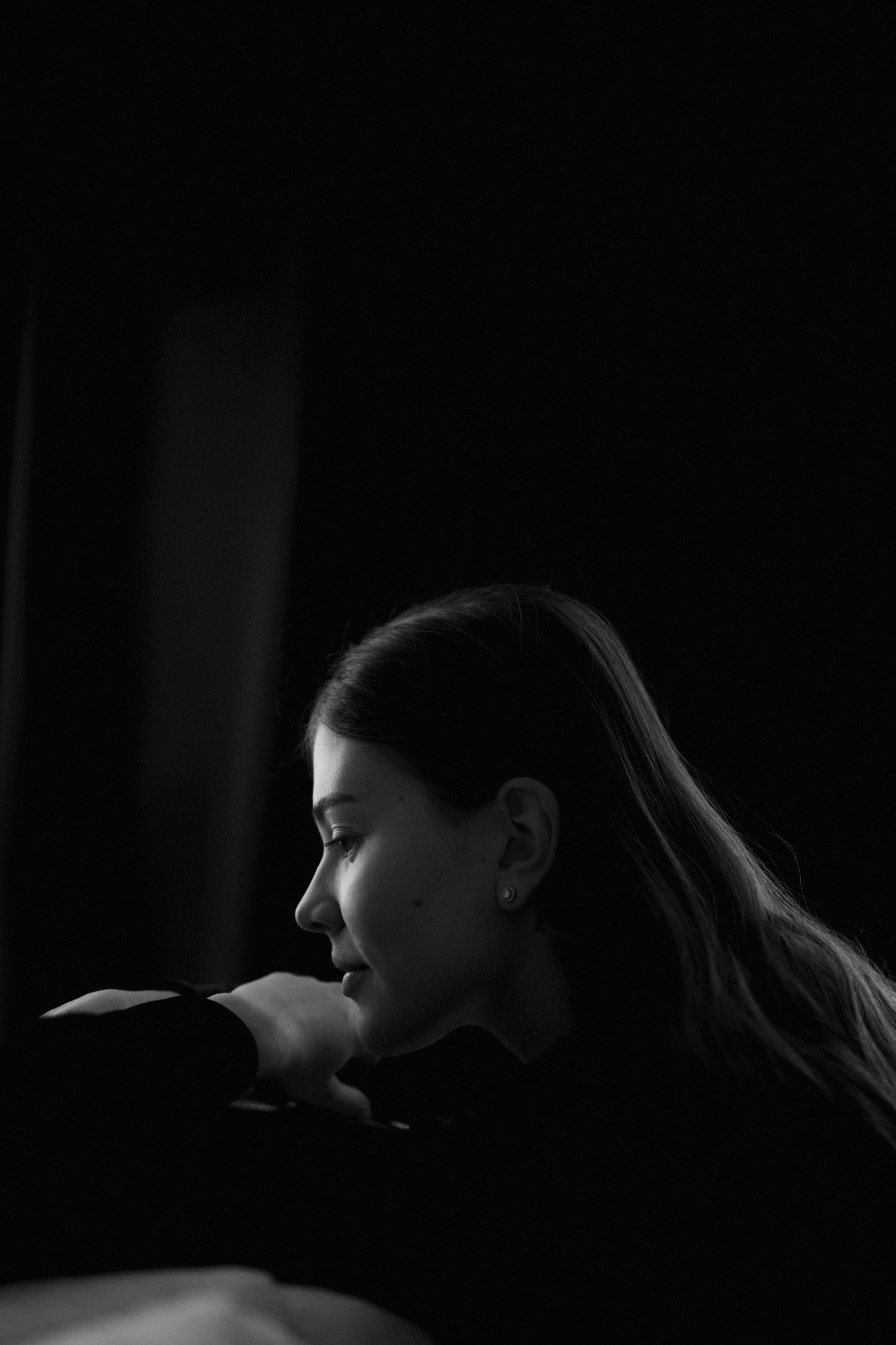 ㅤ. Фотограф Олеся Музанова