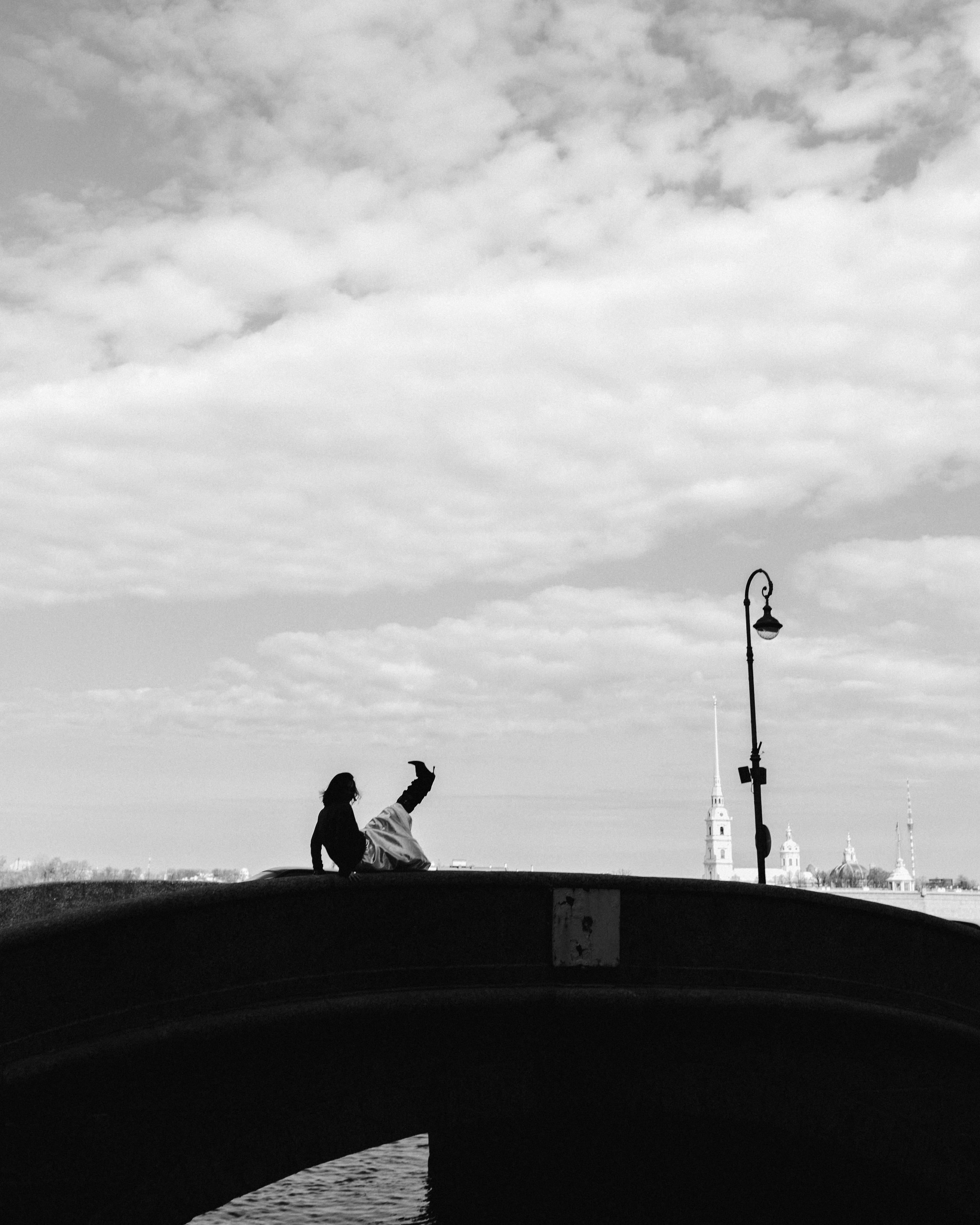 ㅤ. Фотограф Олеся Музанова