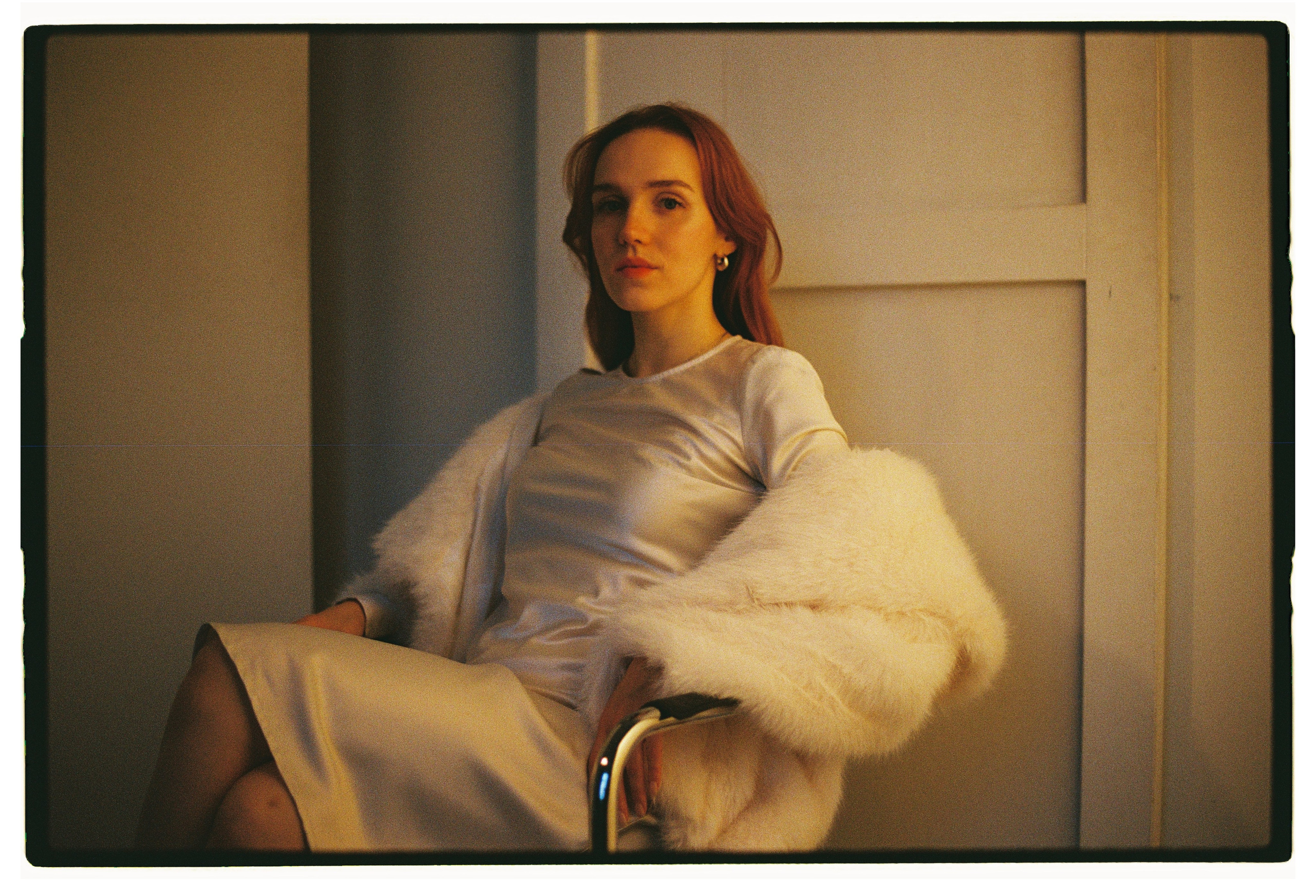 ㅤ. Фотограф Олеся Музанова