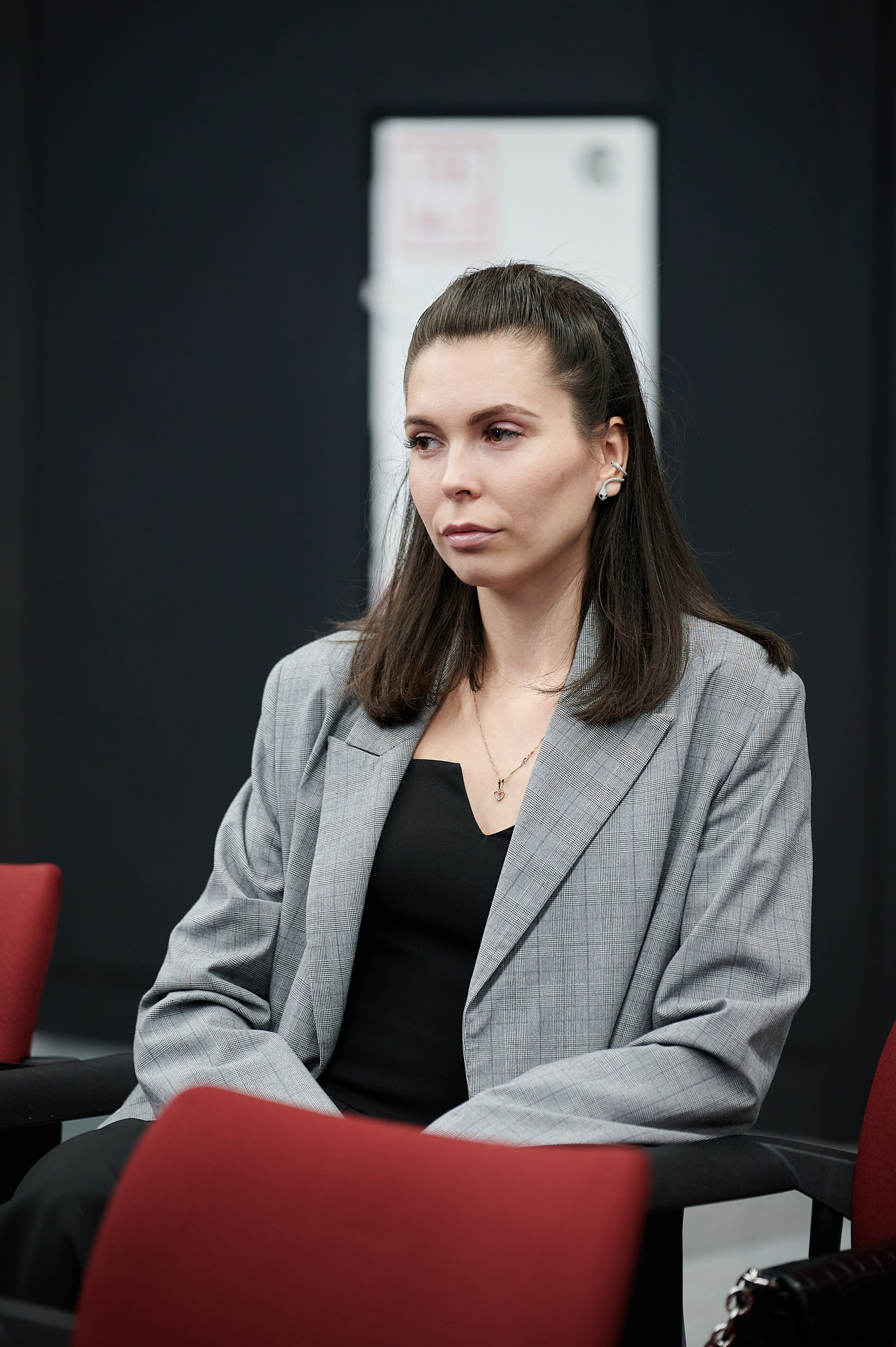 Международный муниципальный форум стран БРИКС 2023. Профессиональная репортажная фотосъёмка мероприятий в Санкт-Петербурге